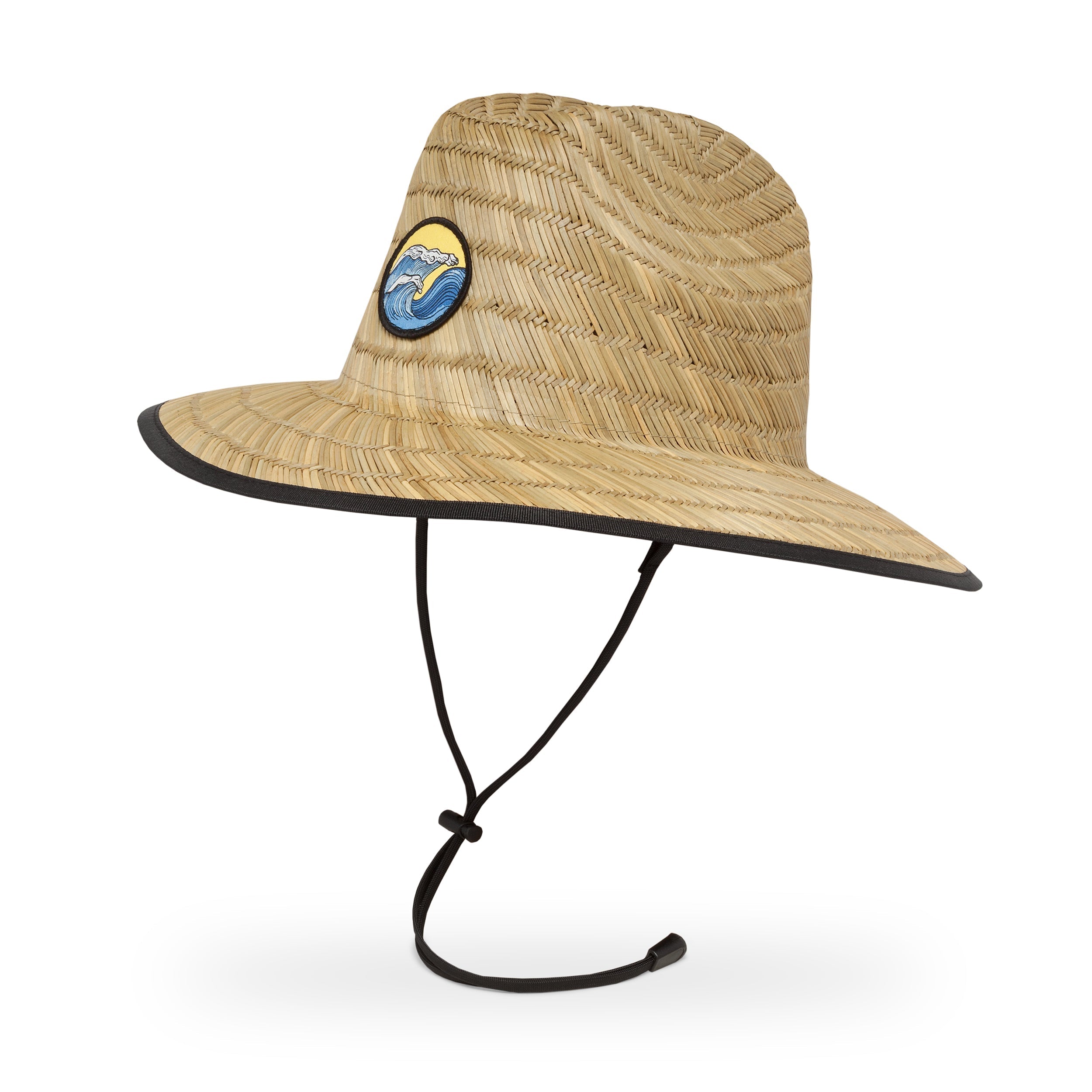 Kids' Sun Guardian Hat Z4