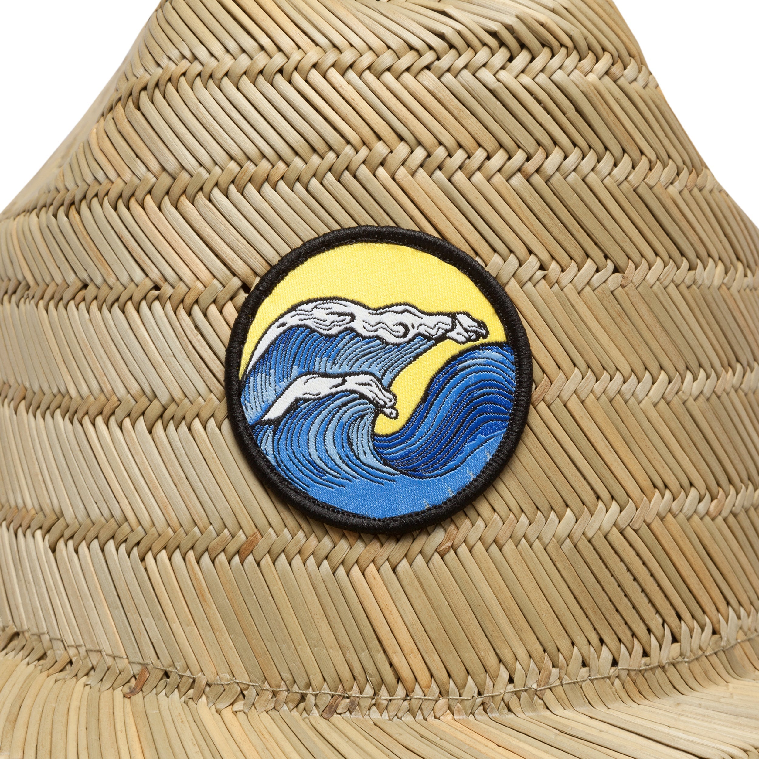 Kids' Sun Guardian Hat Z4