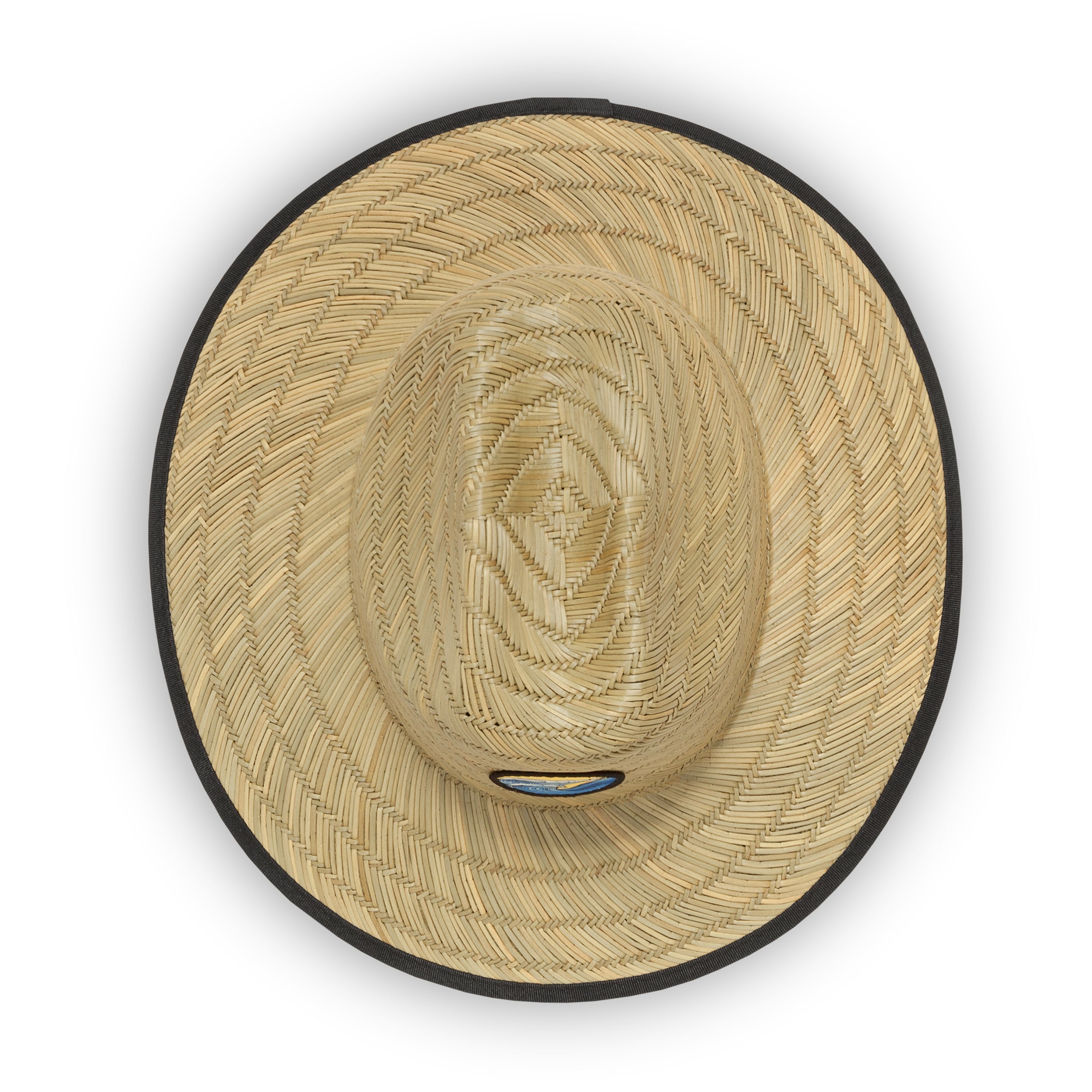Kids' Sun Guardian Hat Z4