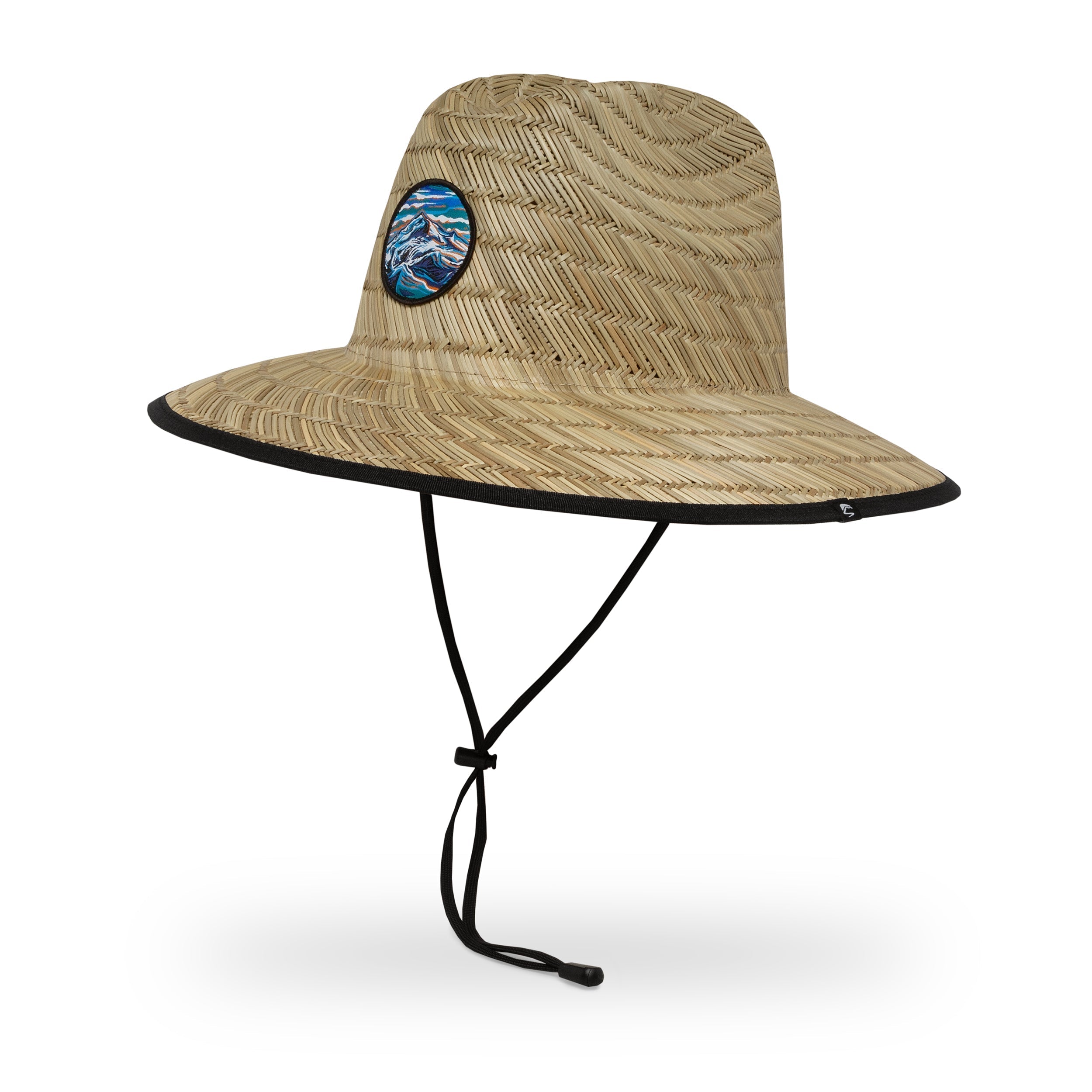 Kids' Sun Guardian Hat Z4