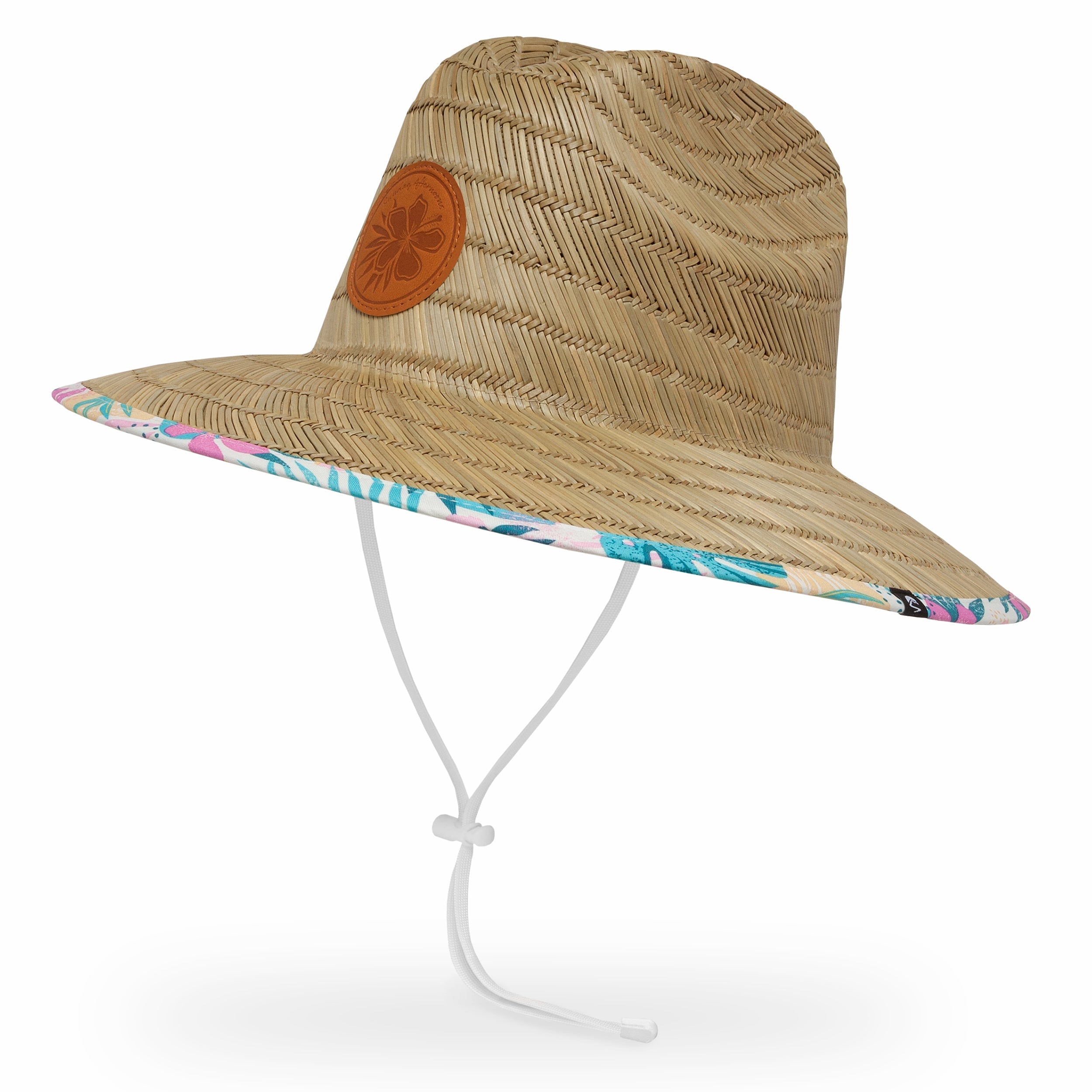 Kids' Sun Guardian Hat Z4