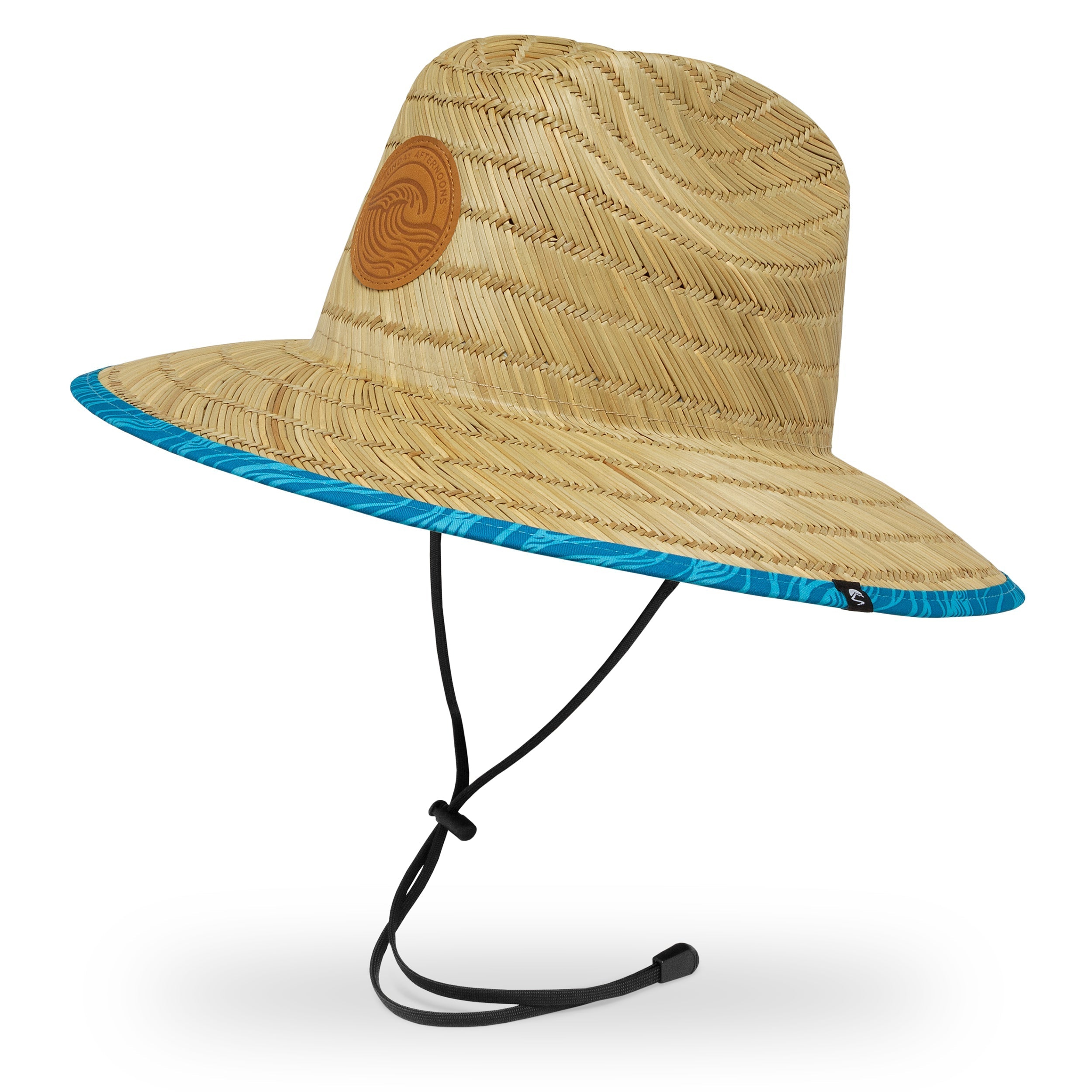 Kids' Sun Guardian Hat Z4