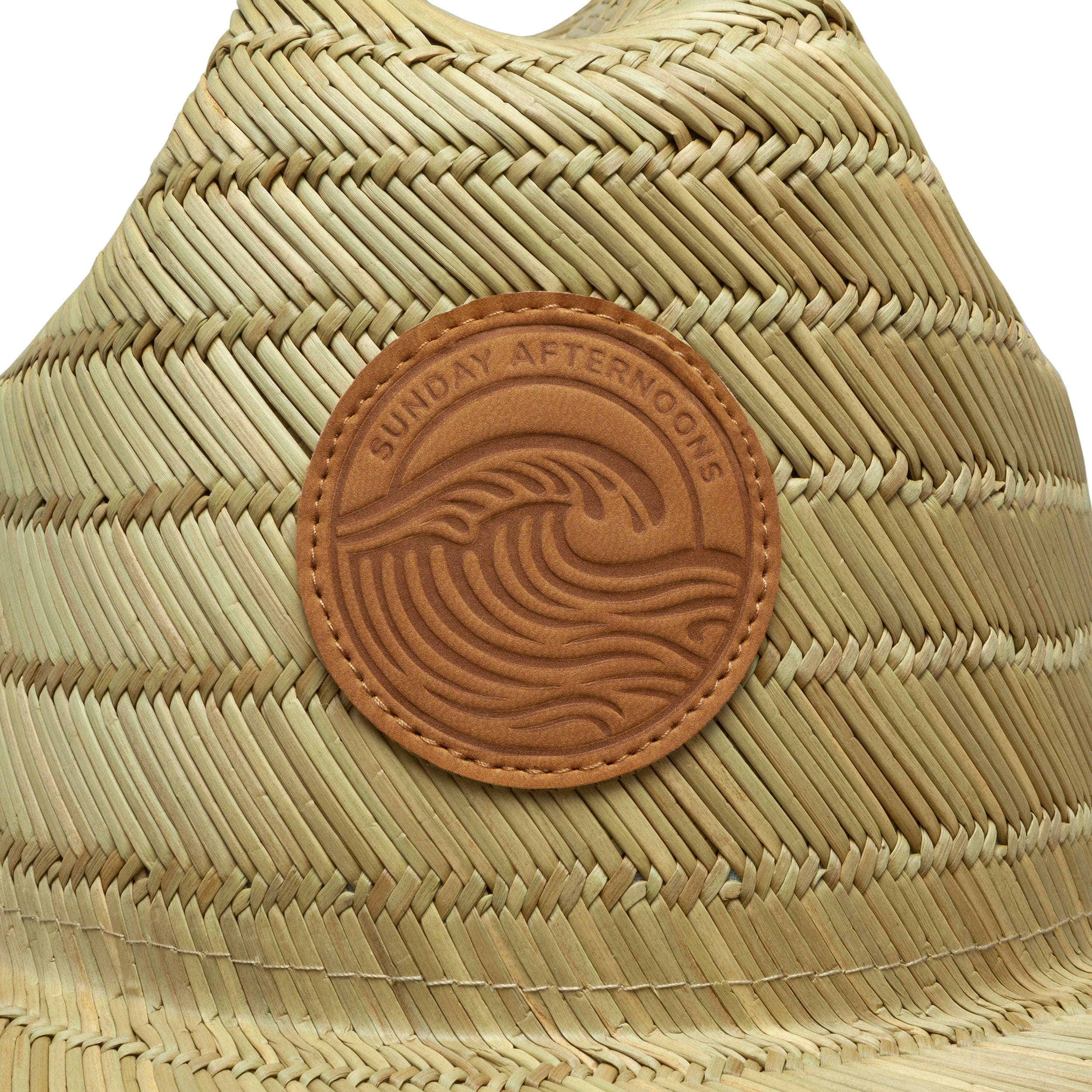 Kids' Sun Guardian Hat Z4