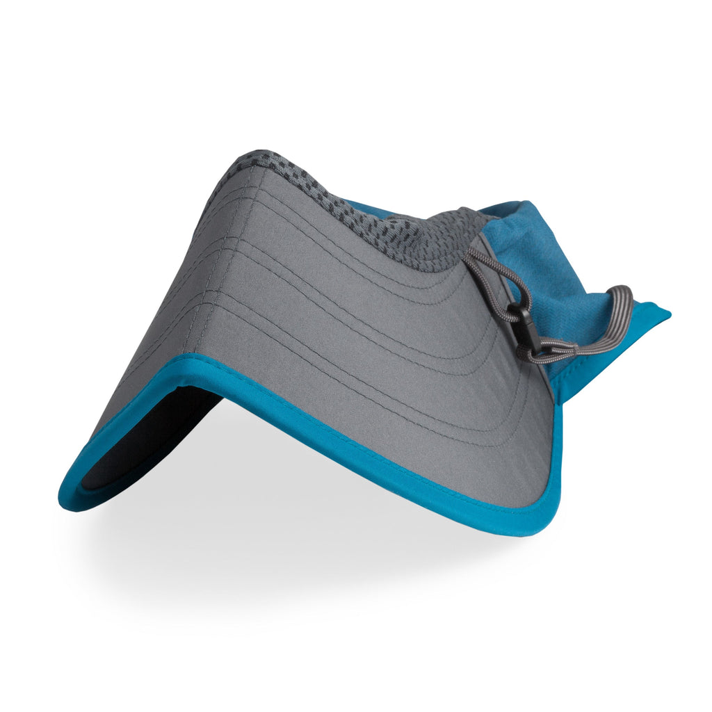 Kids' Ultra Adventure Hat C6