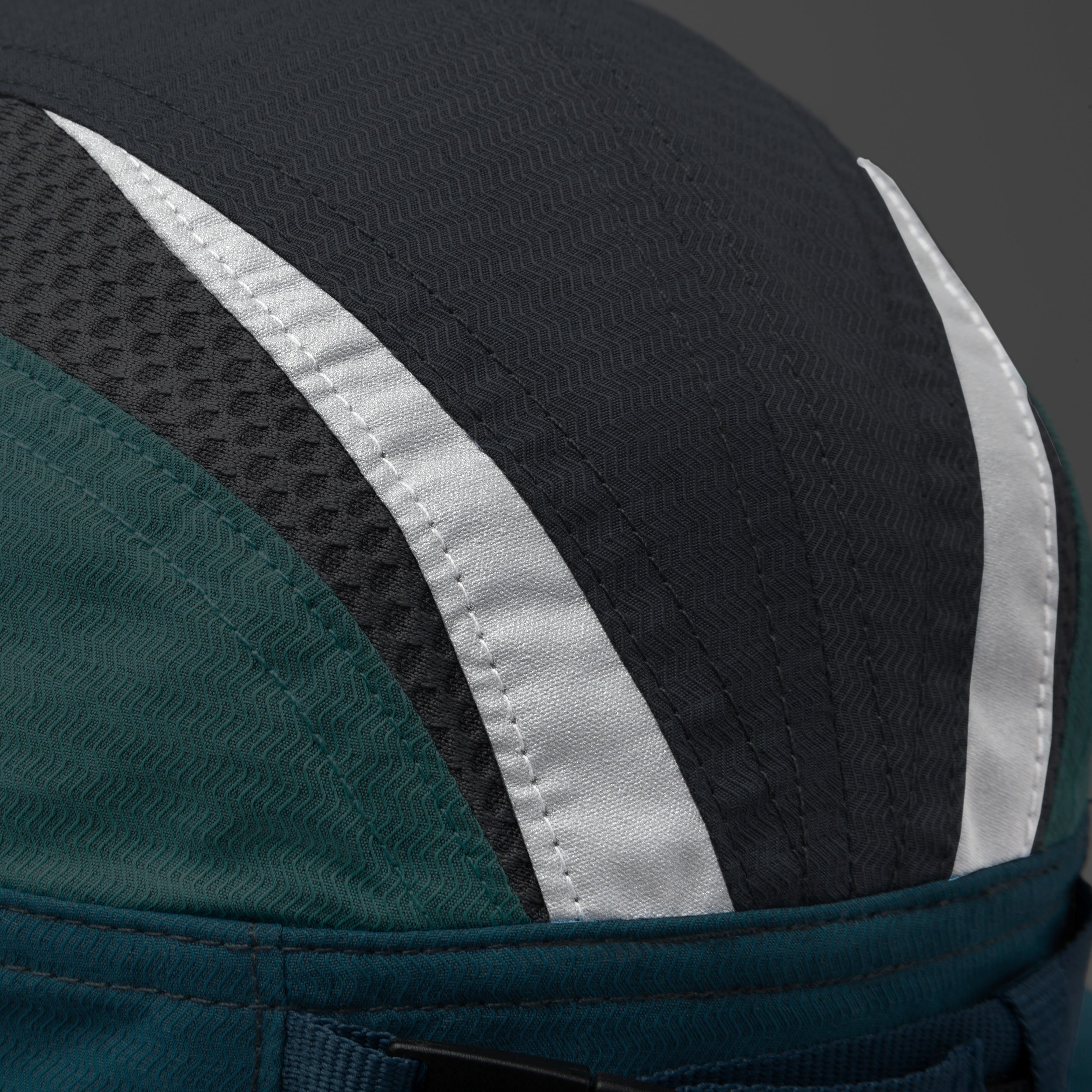 Kids' Ultra Adventure Hat C6