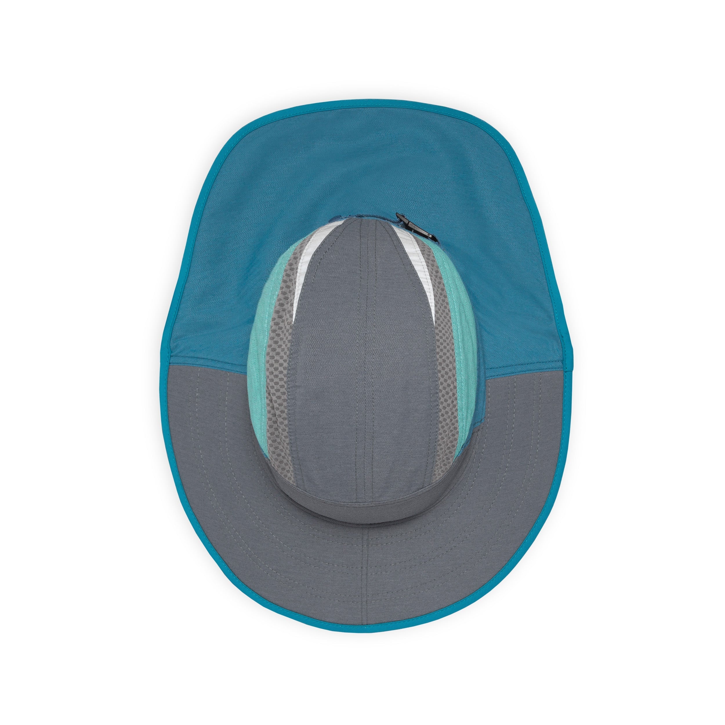 Kids' Ultra Adventure Hat C6