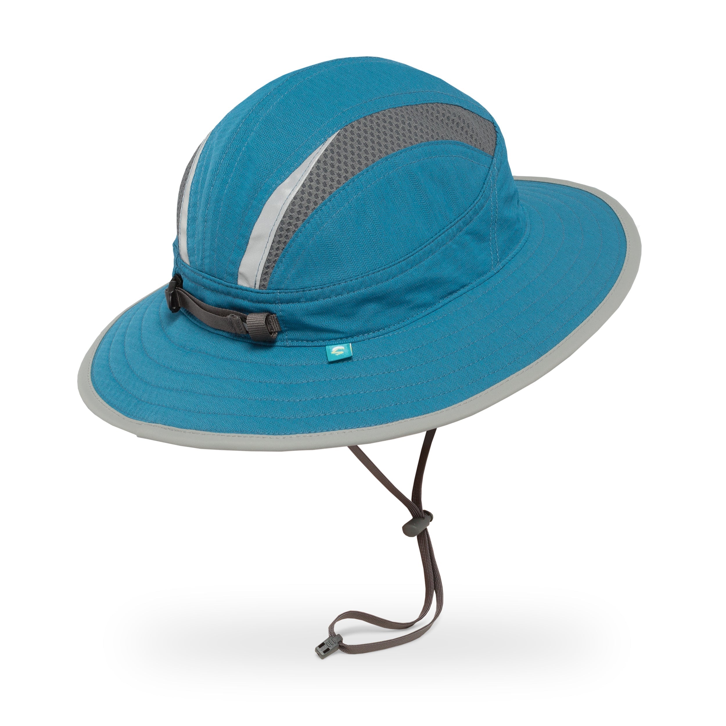 Kids' Ultra Escape Boonie - SALE W9