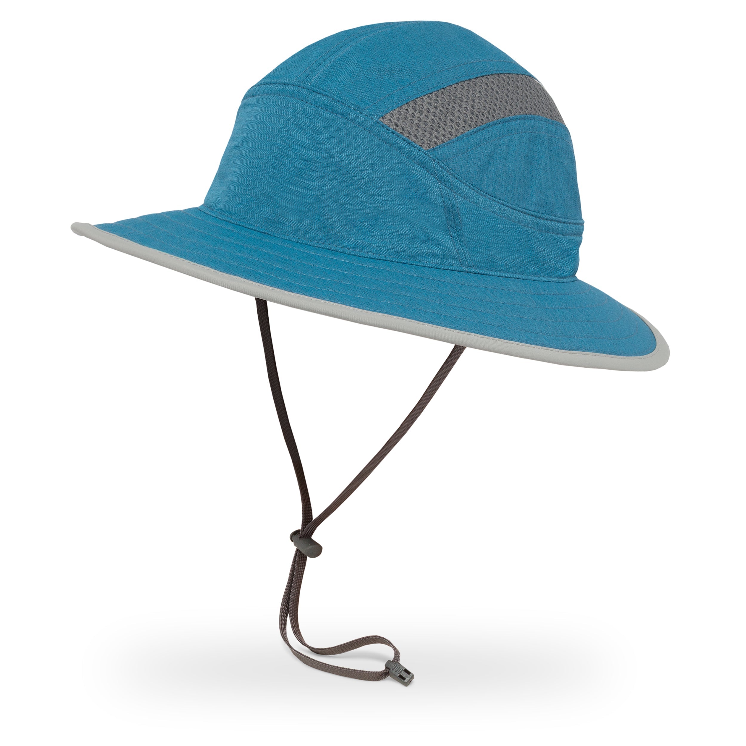 Kids' Ultra Escape Boonie - SALE W9