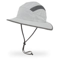 Kids' Ultra Escape Boonie - SALE W9