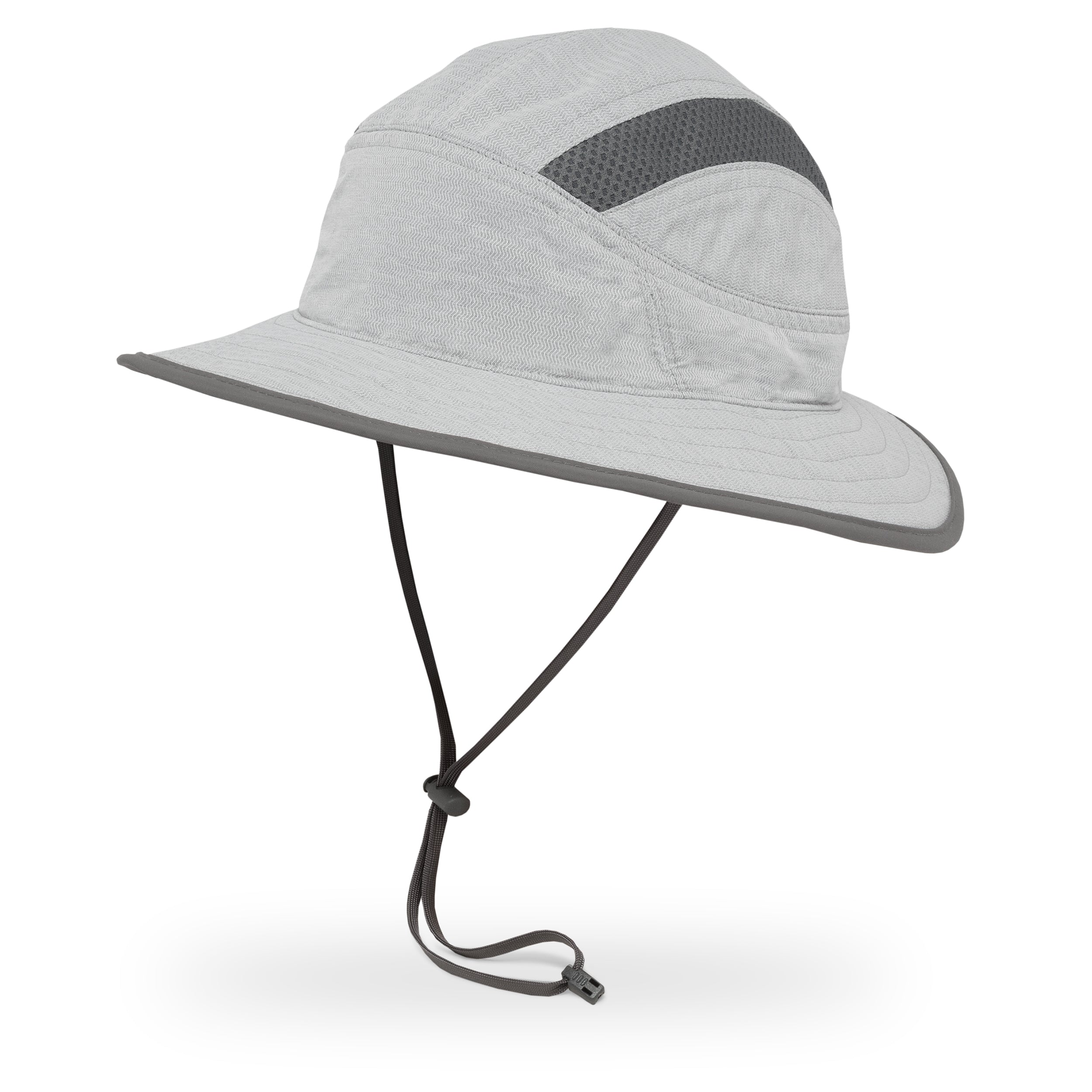 Kids' Ultra Escape Boonie - SALE W9