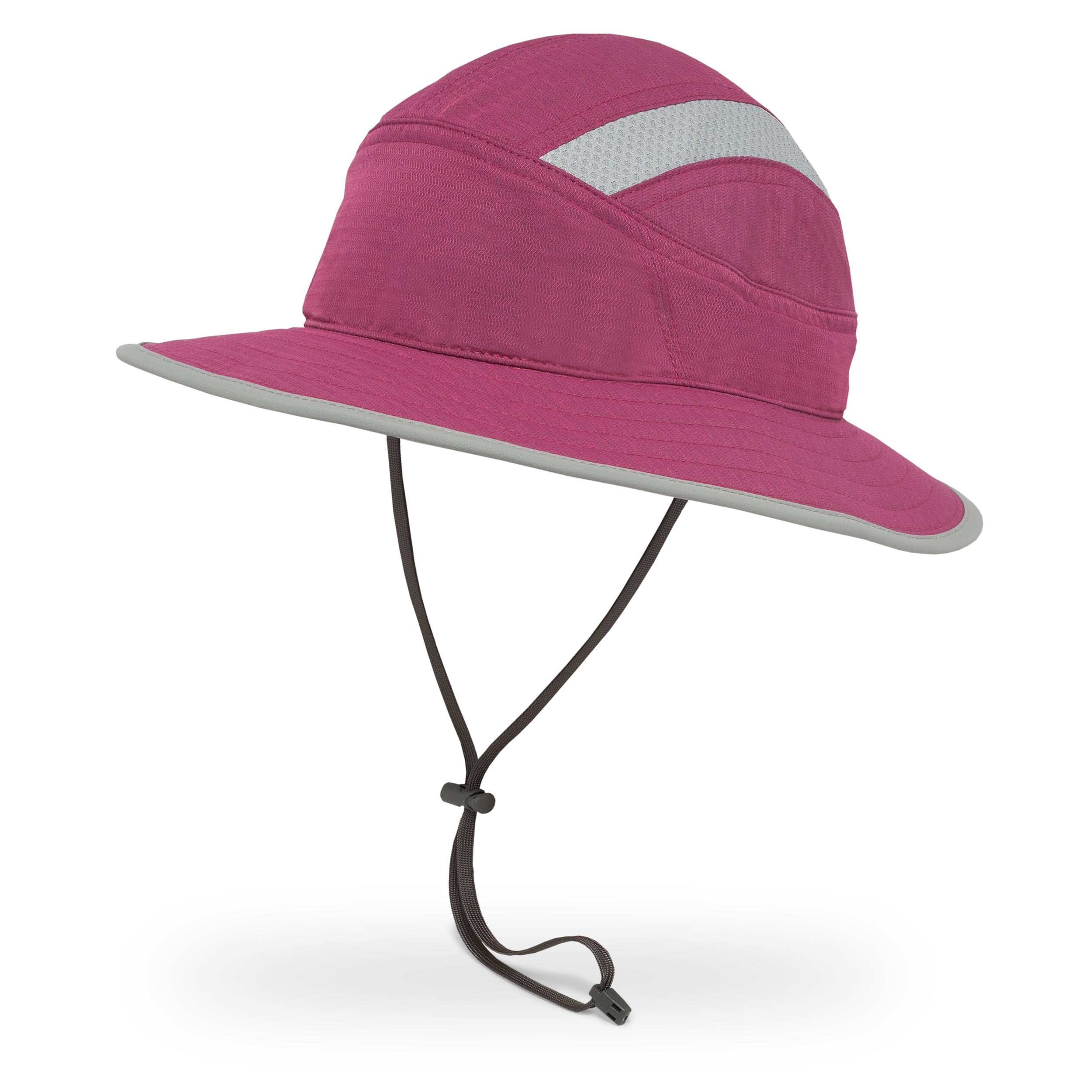 Kids' Ultra Escape Boonie - SALE W9