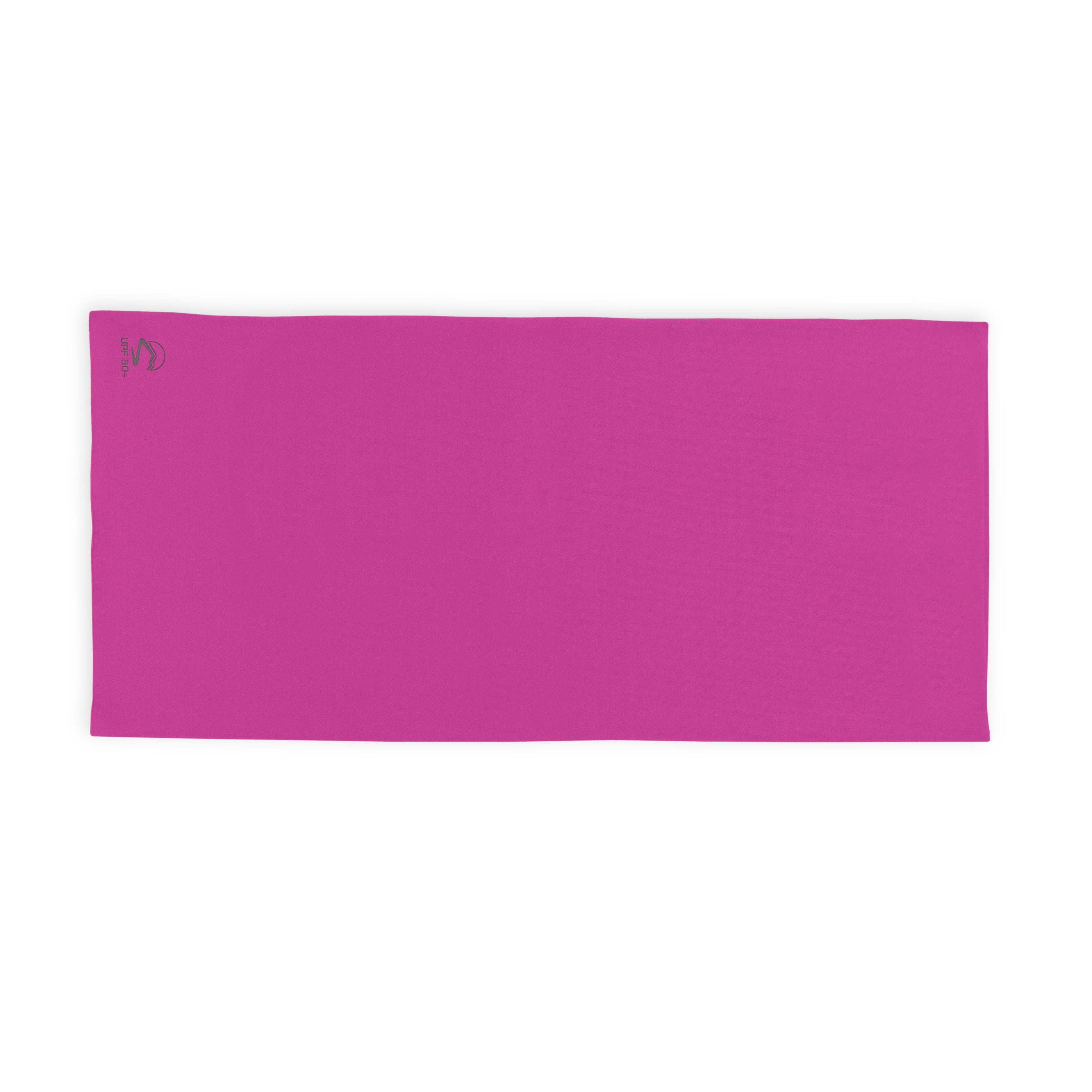 Kids' UVShield Cool Gaiter - SALE T9