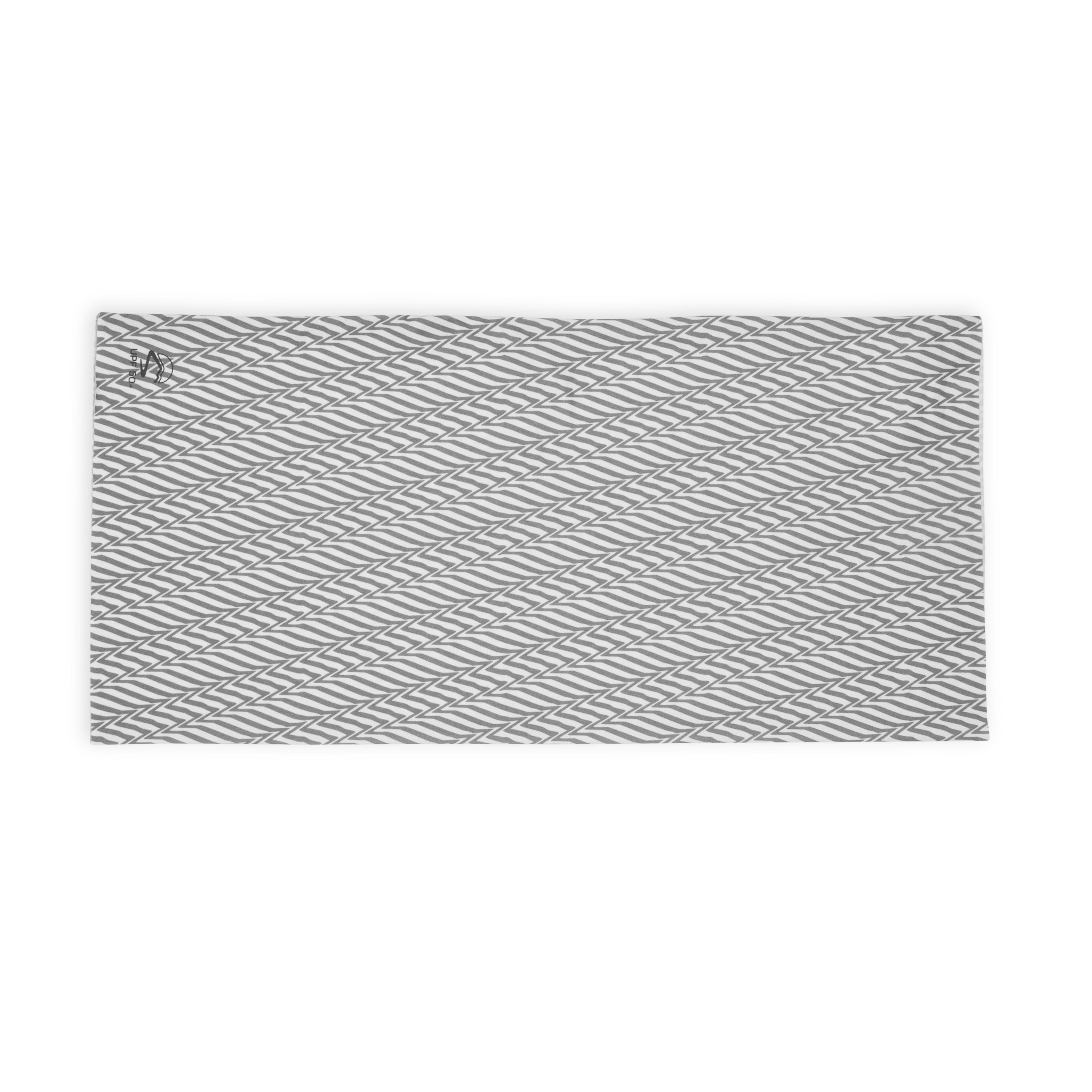 Kids' UVShield Cool Gaiter - SALE T9