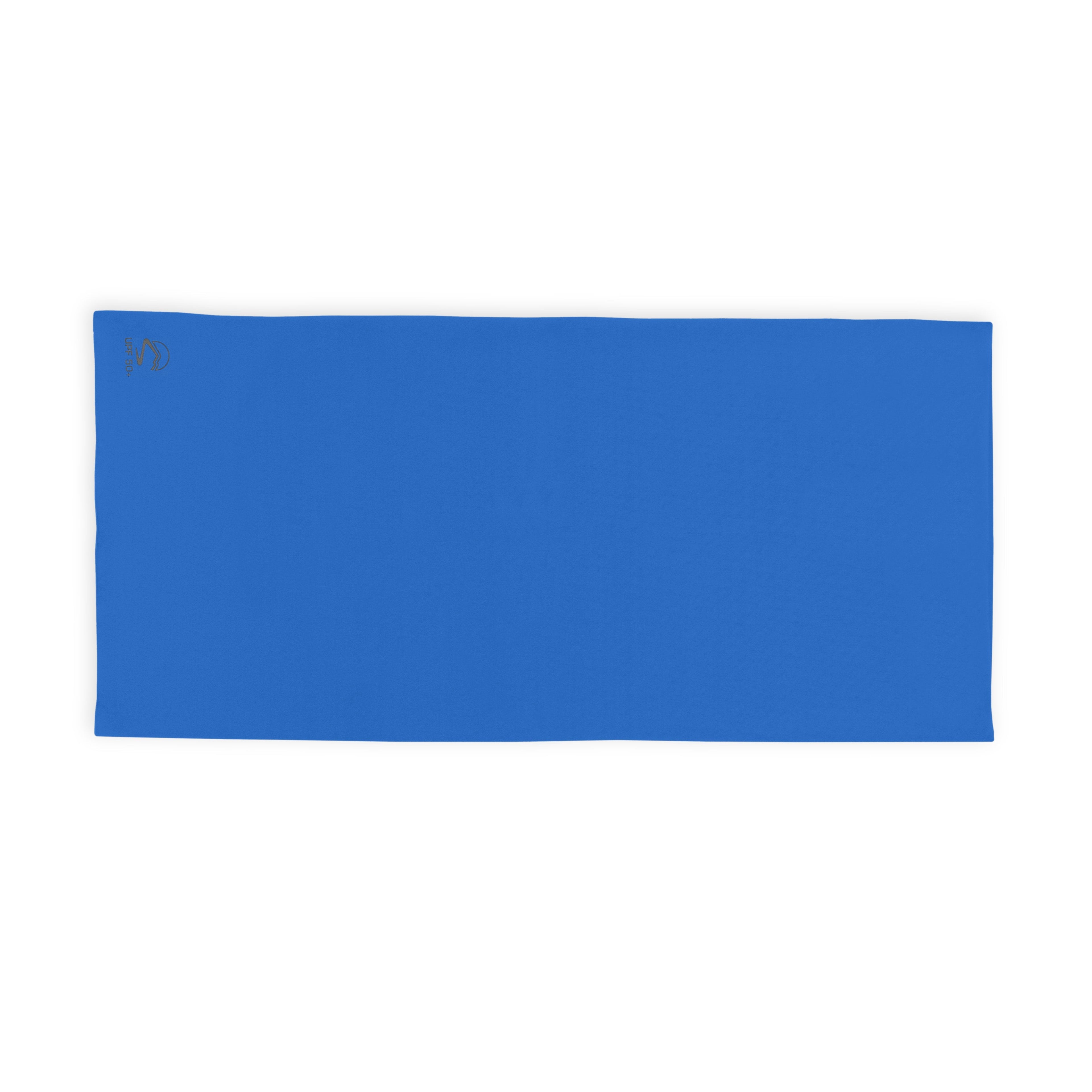 Kids' UVShield Cool Gaiter - SALE T9