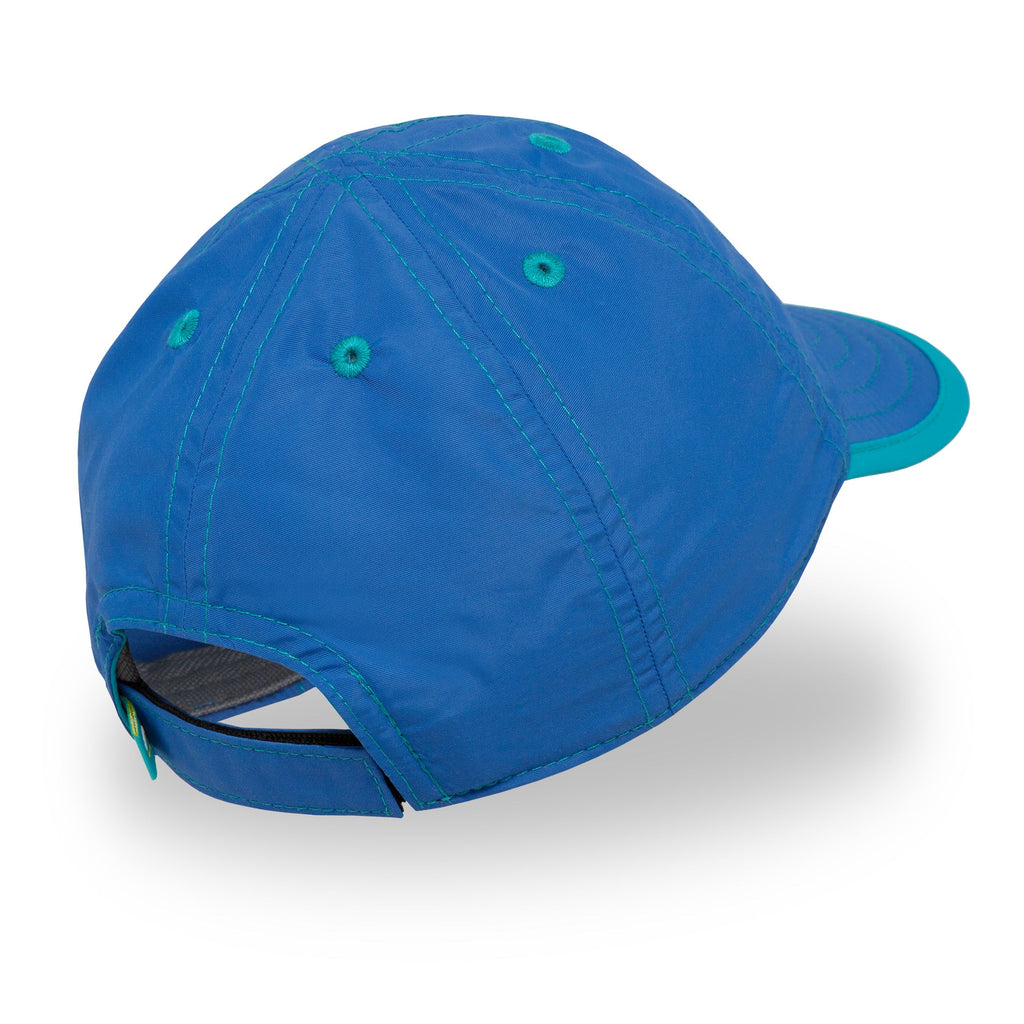 Kids' Wheelie Cap - SALE A5