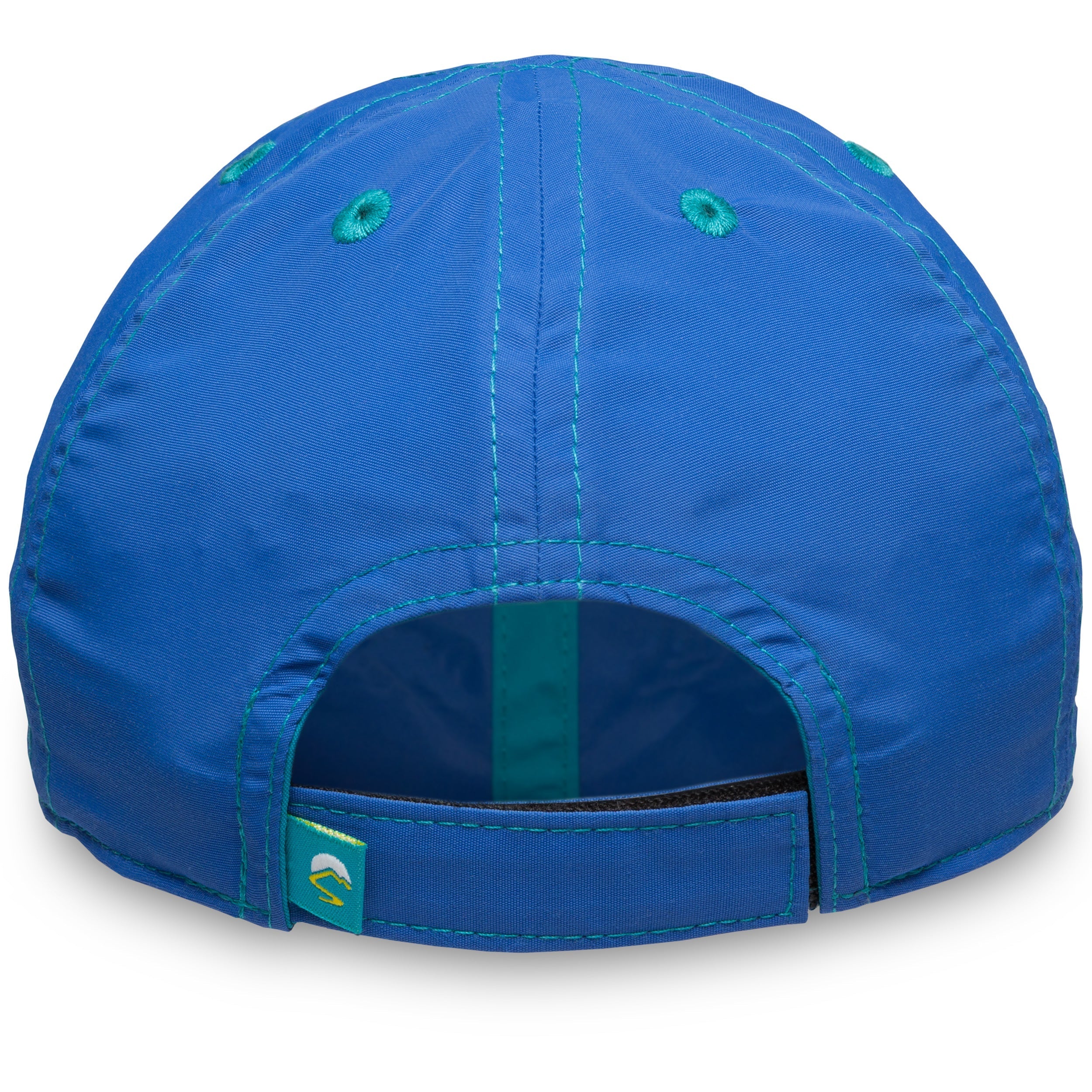 Kids' Wheelie Cap - SALE A5