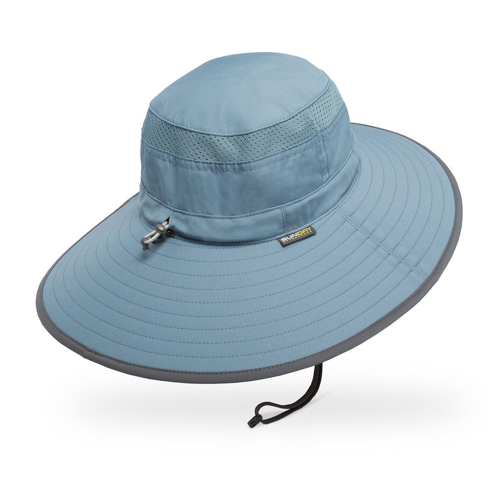 Latitude Hat H6