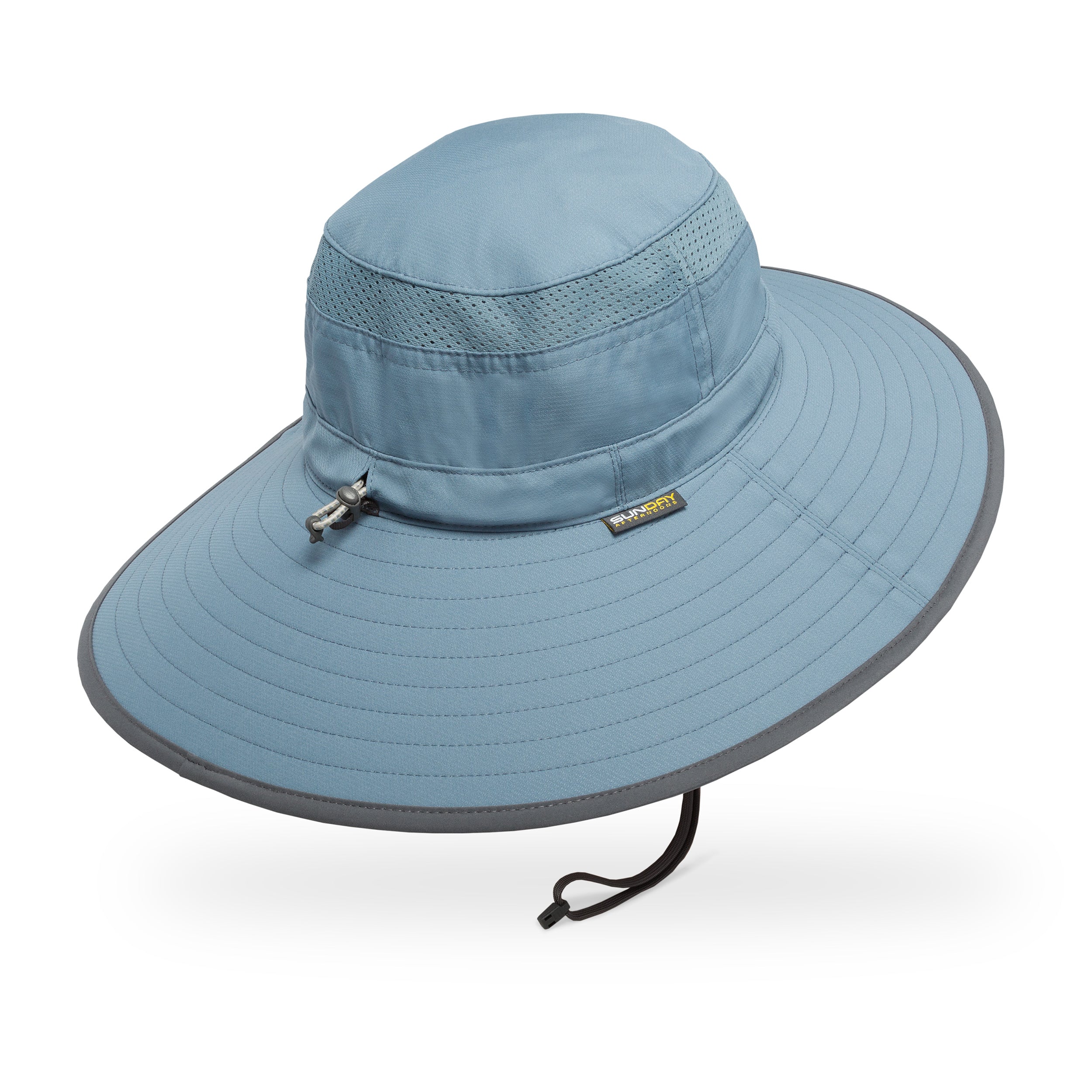 Latitude Hat H6