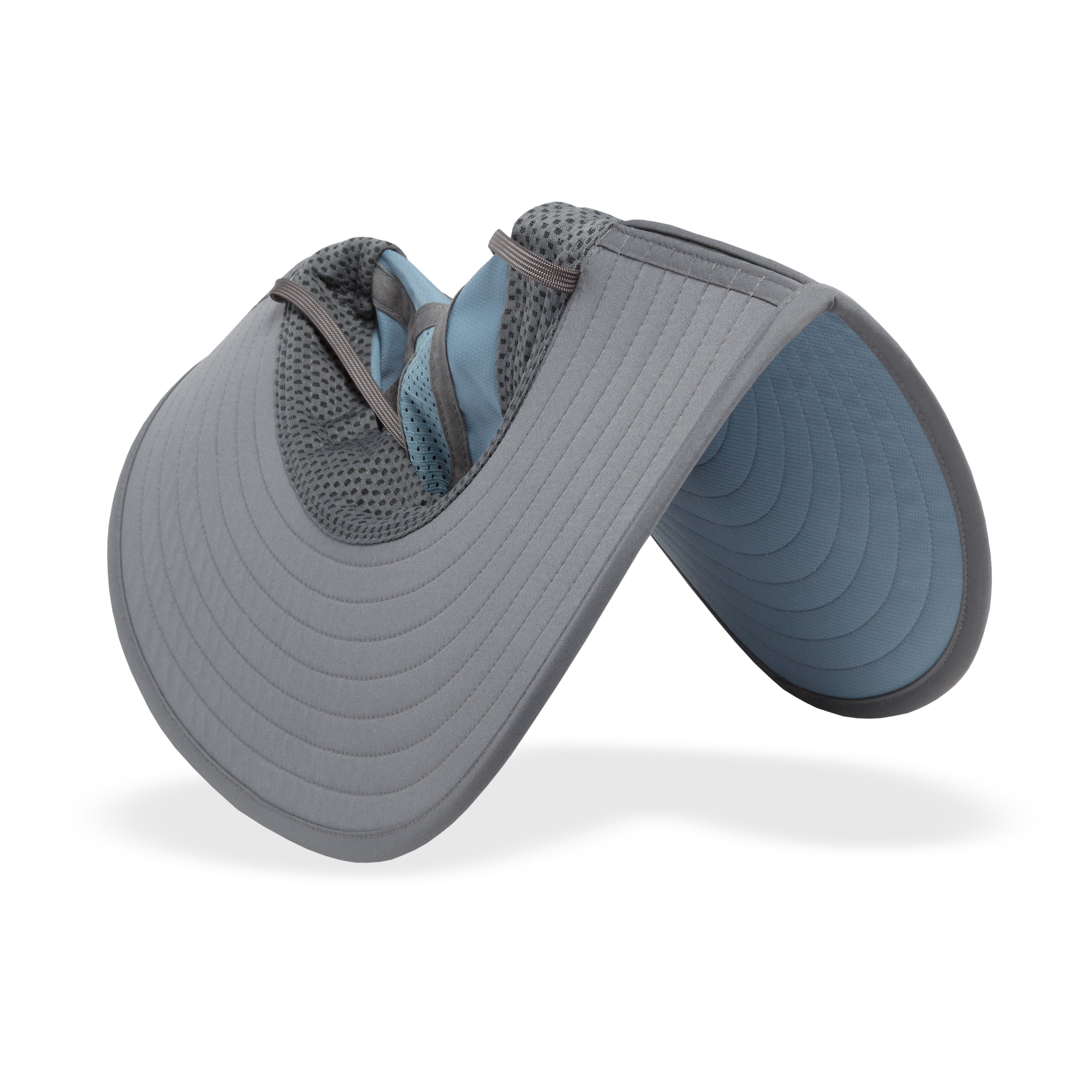 Latitude Hat H6