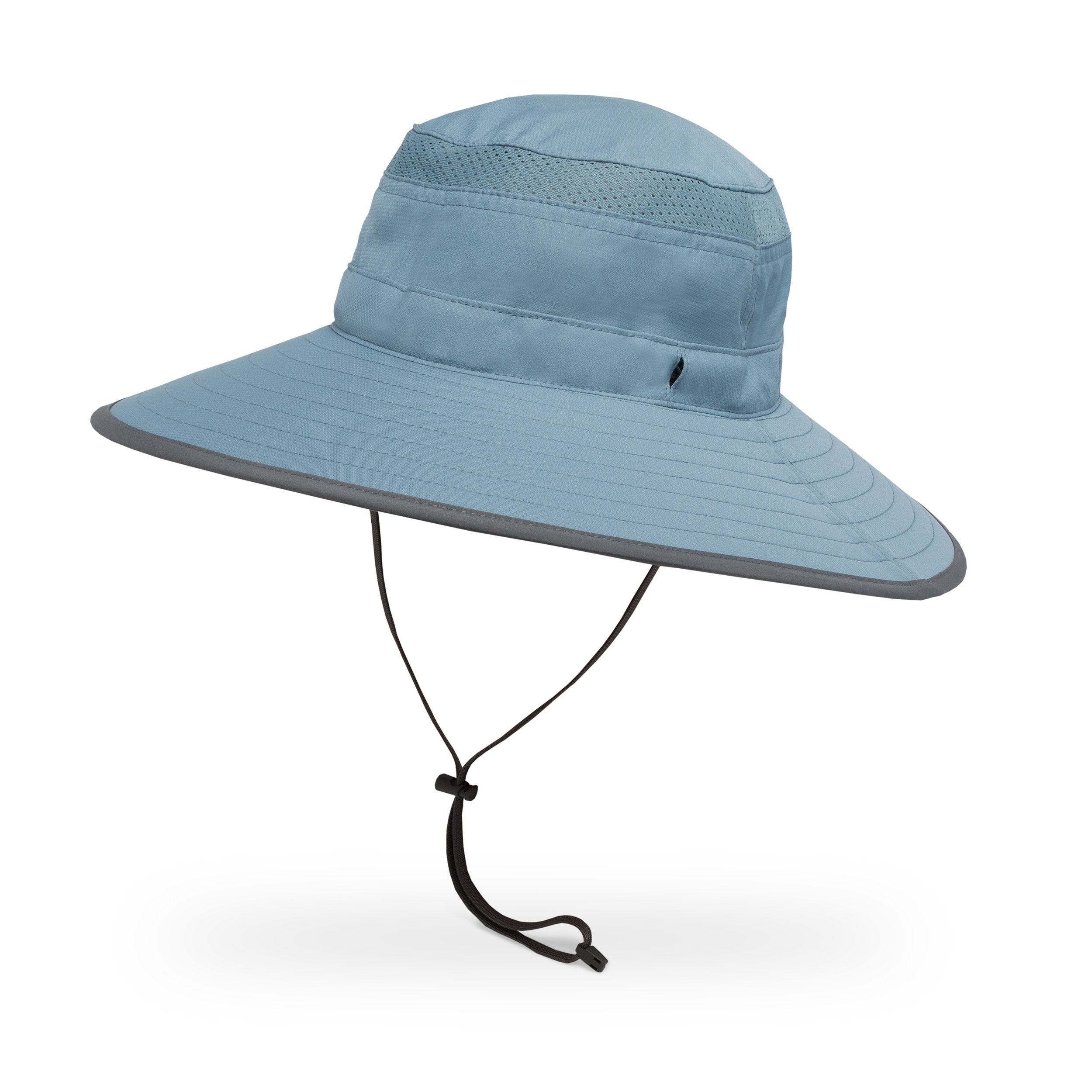 Latitude Hat H6