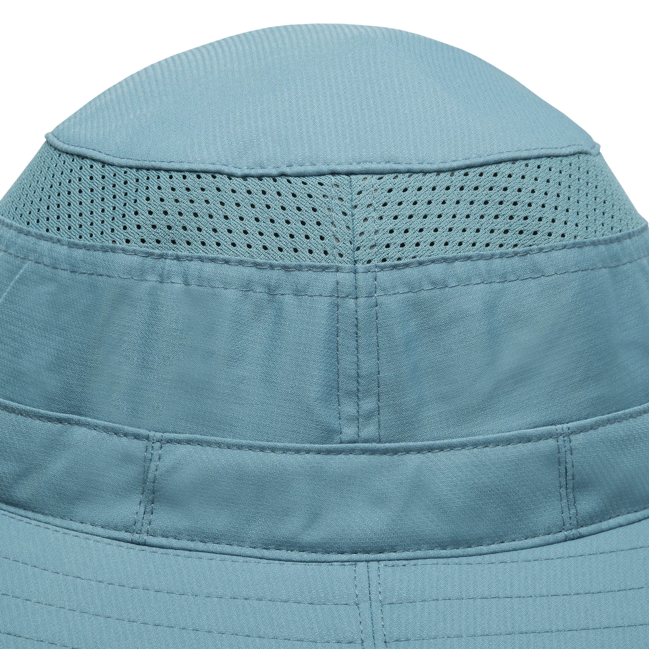 Latitude Hat H6