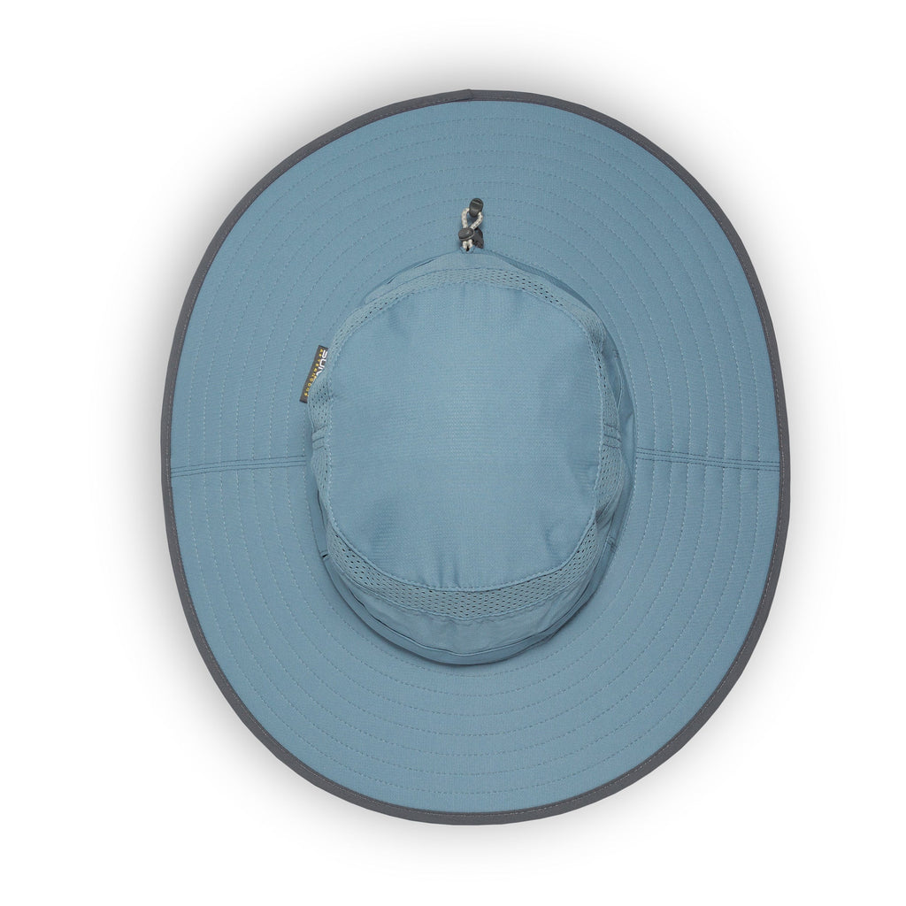Latitude Hat H6