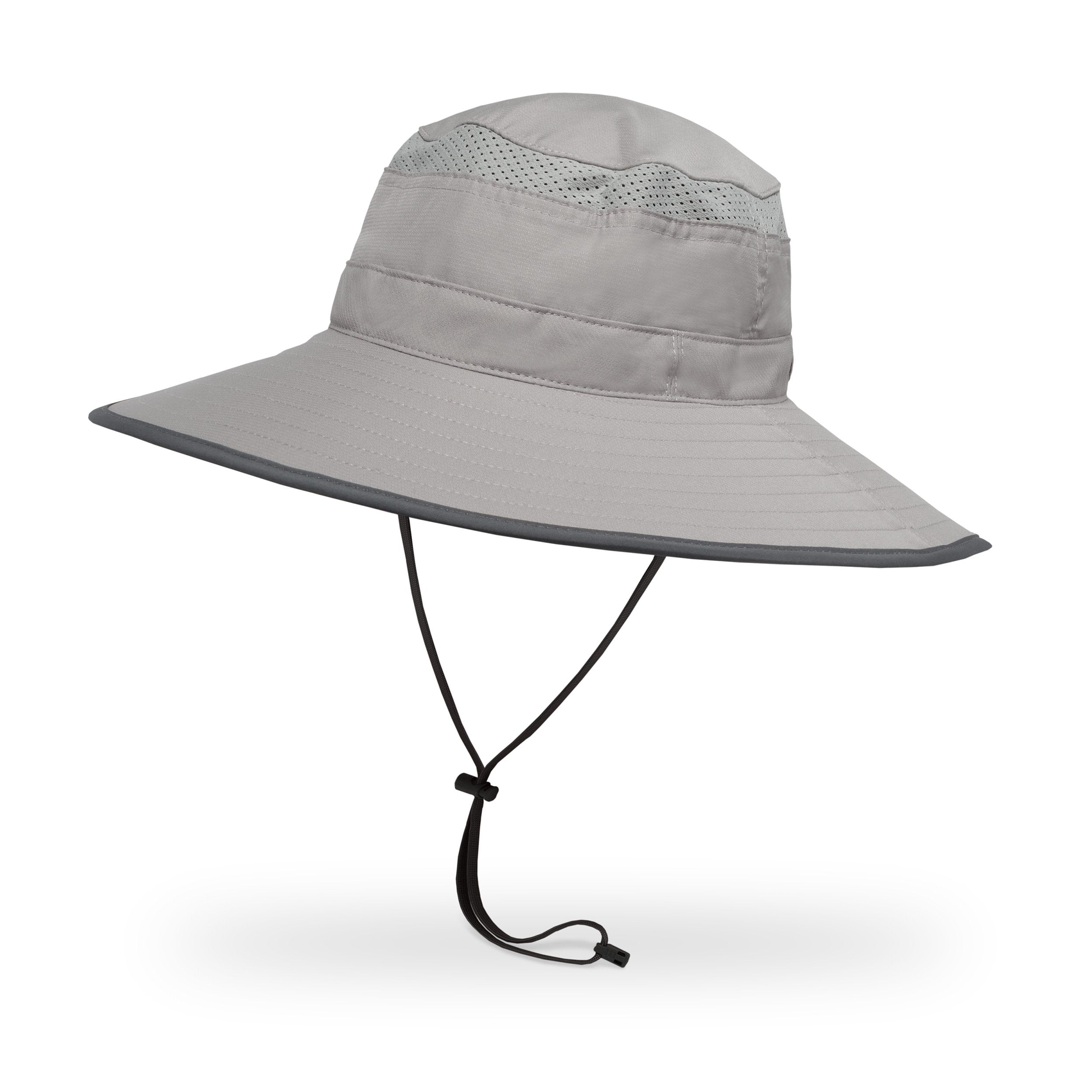 Latitude Hat H6