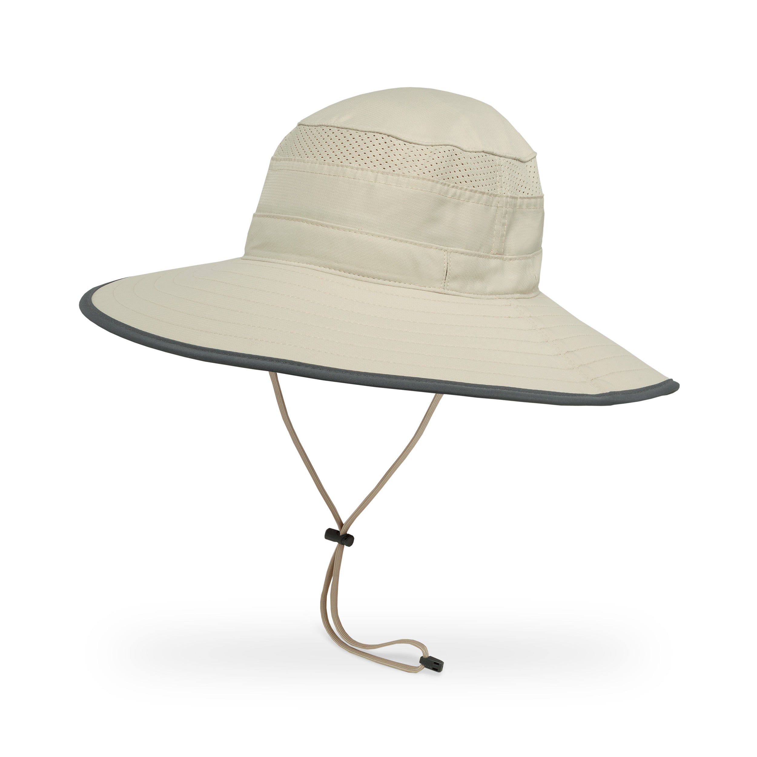 Latitude Hat H6