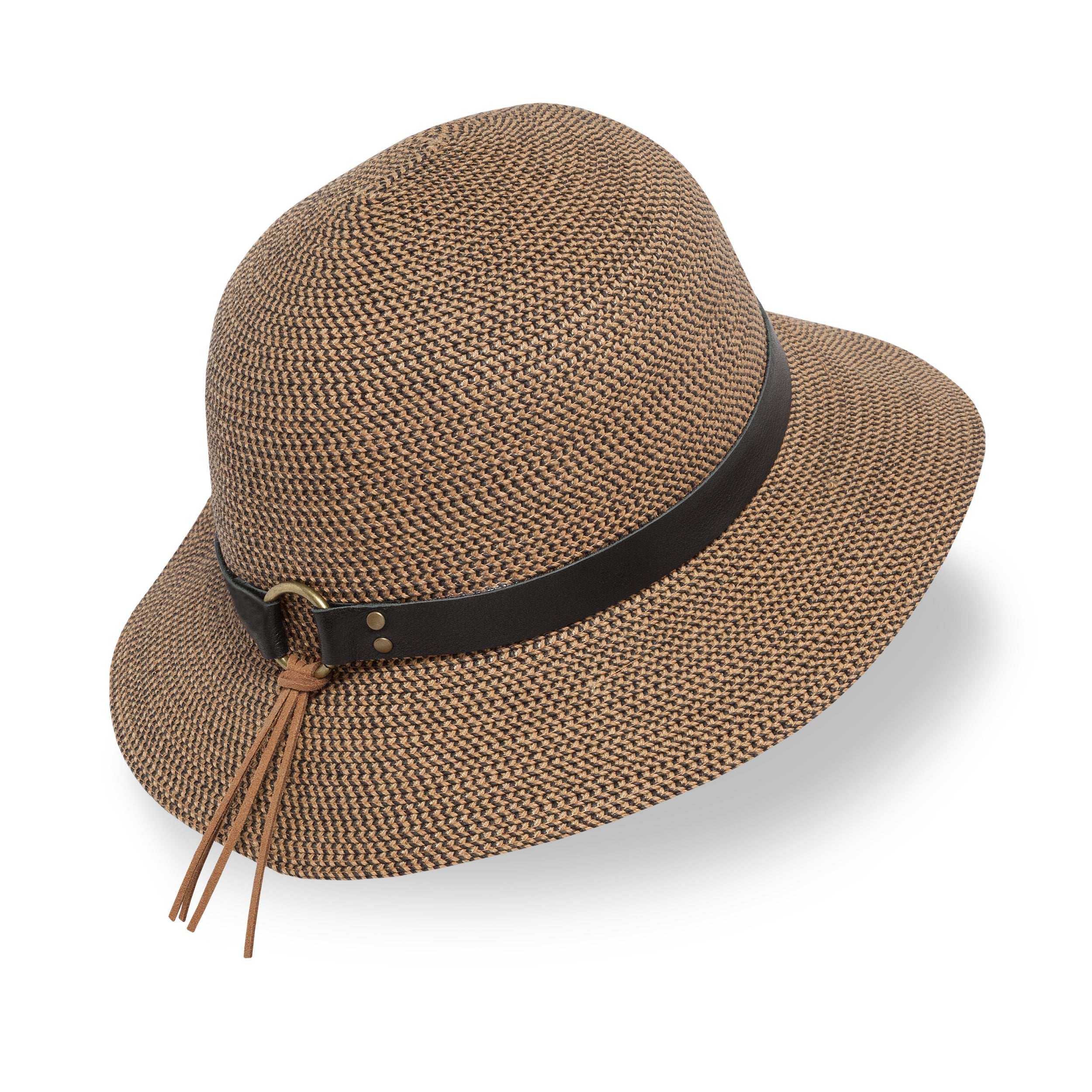 Luna Hat - SALE L4