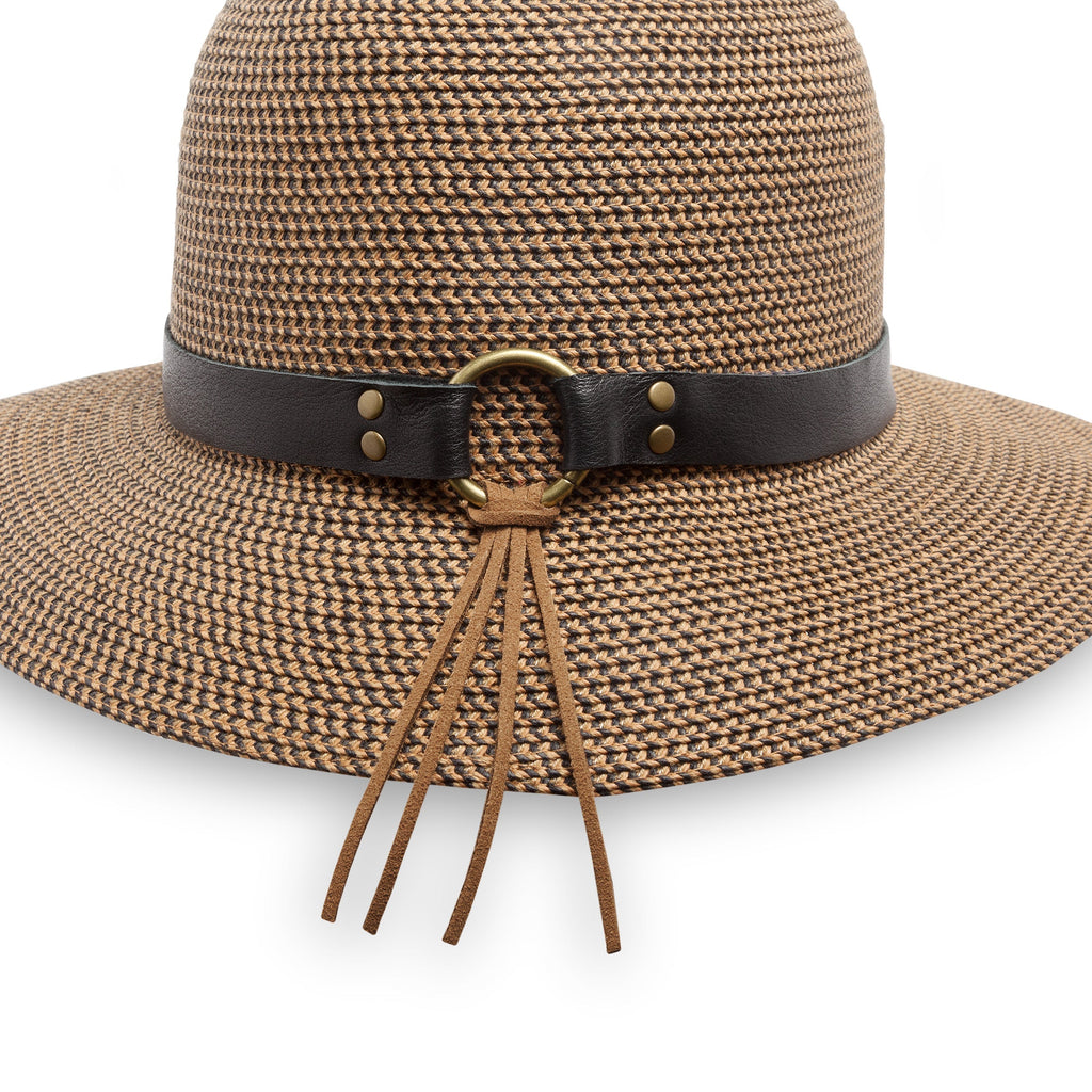 Luna Hat - SALE L4