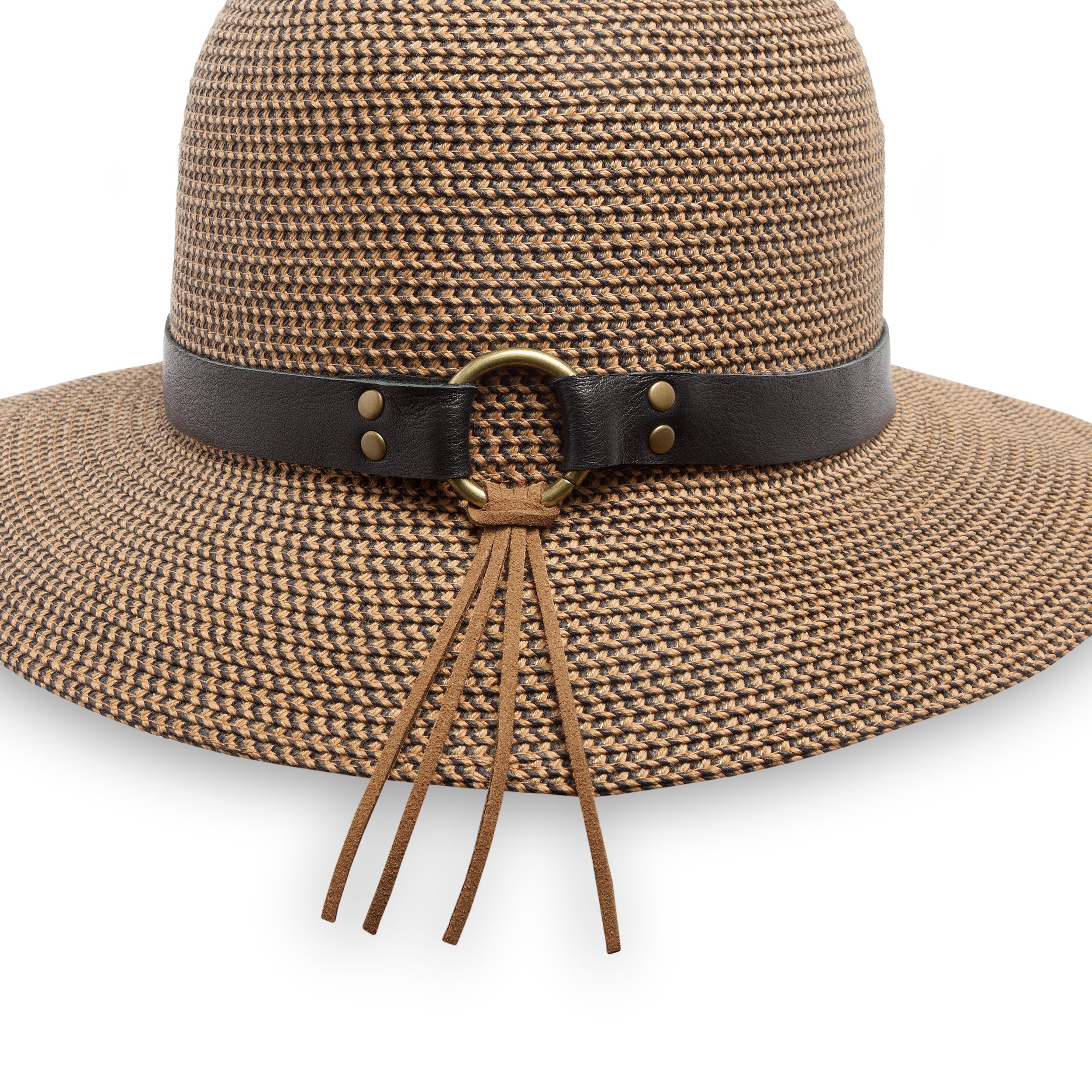 Luna Hat - SALE L4