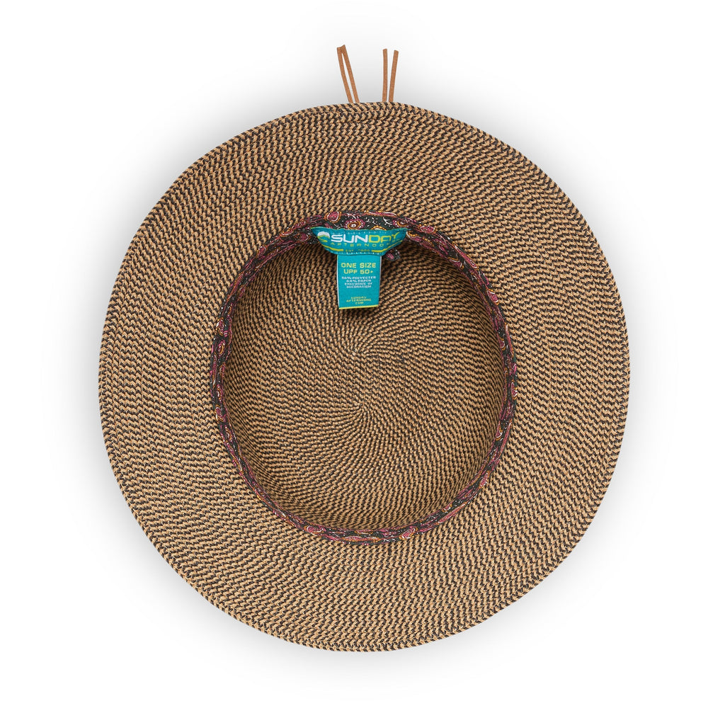 Luna Hat - SALE L4