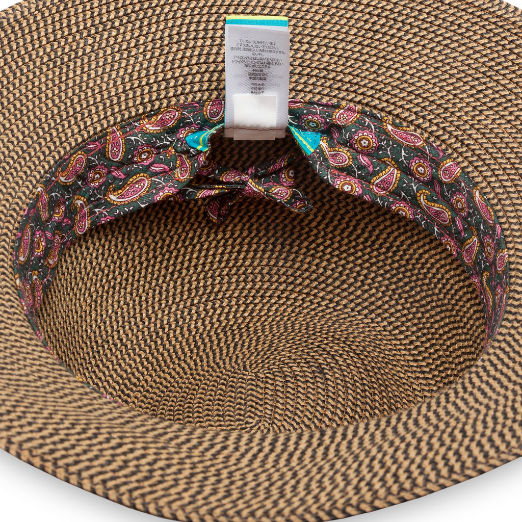 Luna Hat - SALE L4
