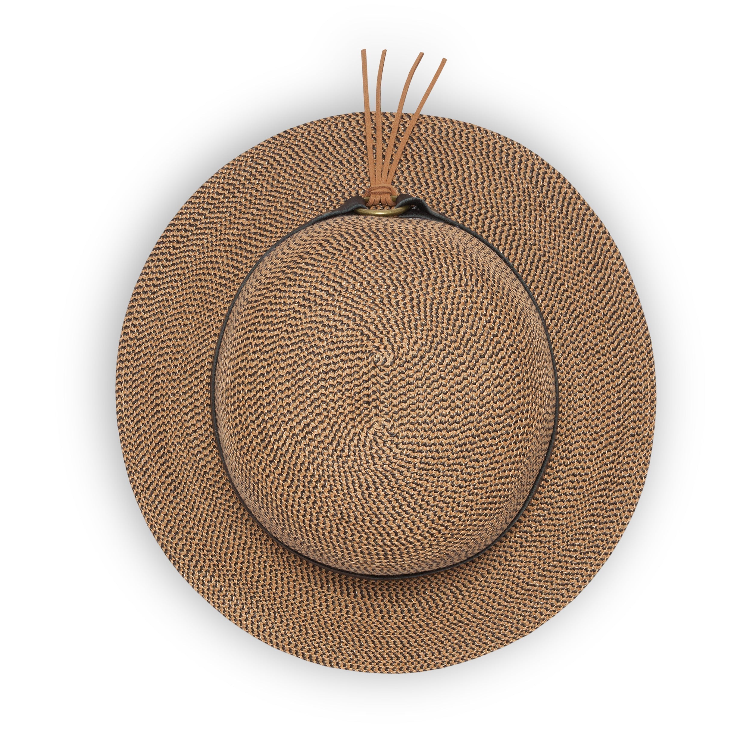 Luna Hat - SALE L4