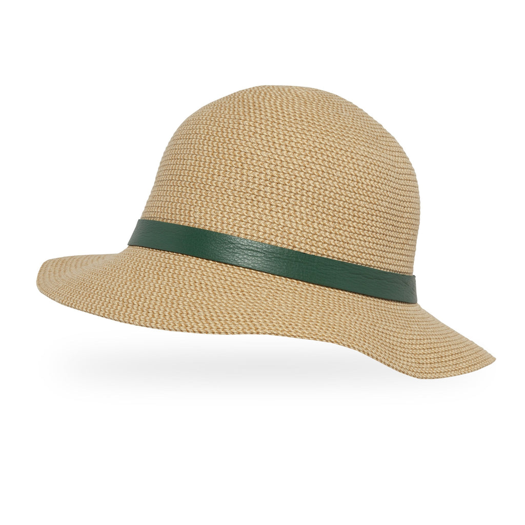 Luna Hat - SALE L4