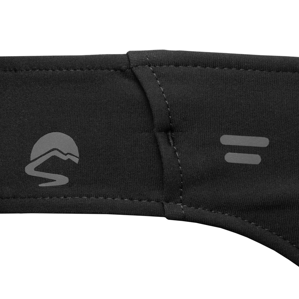 Meridian Thermal Earband - SALE G9