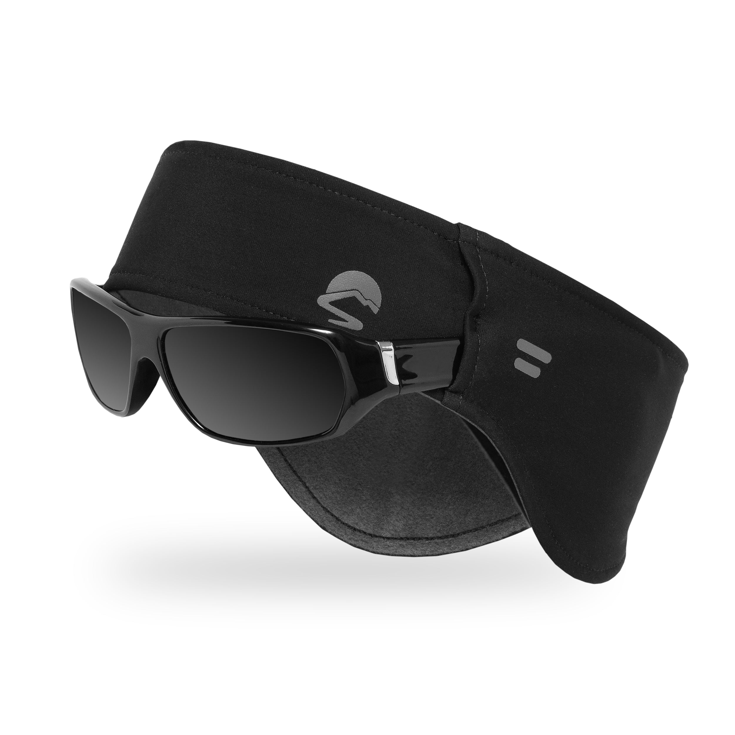 Meridian Thermal Earband - SALE G9