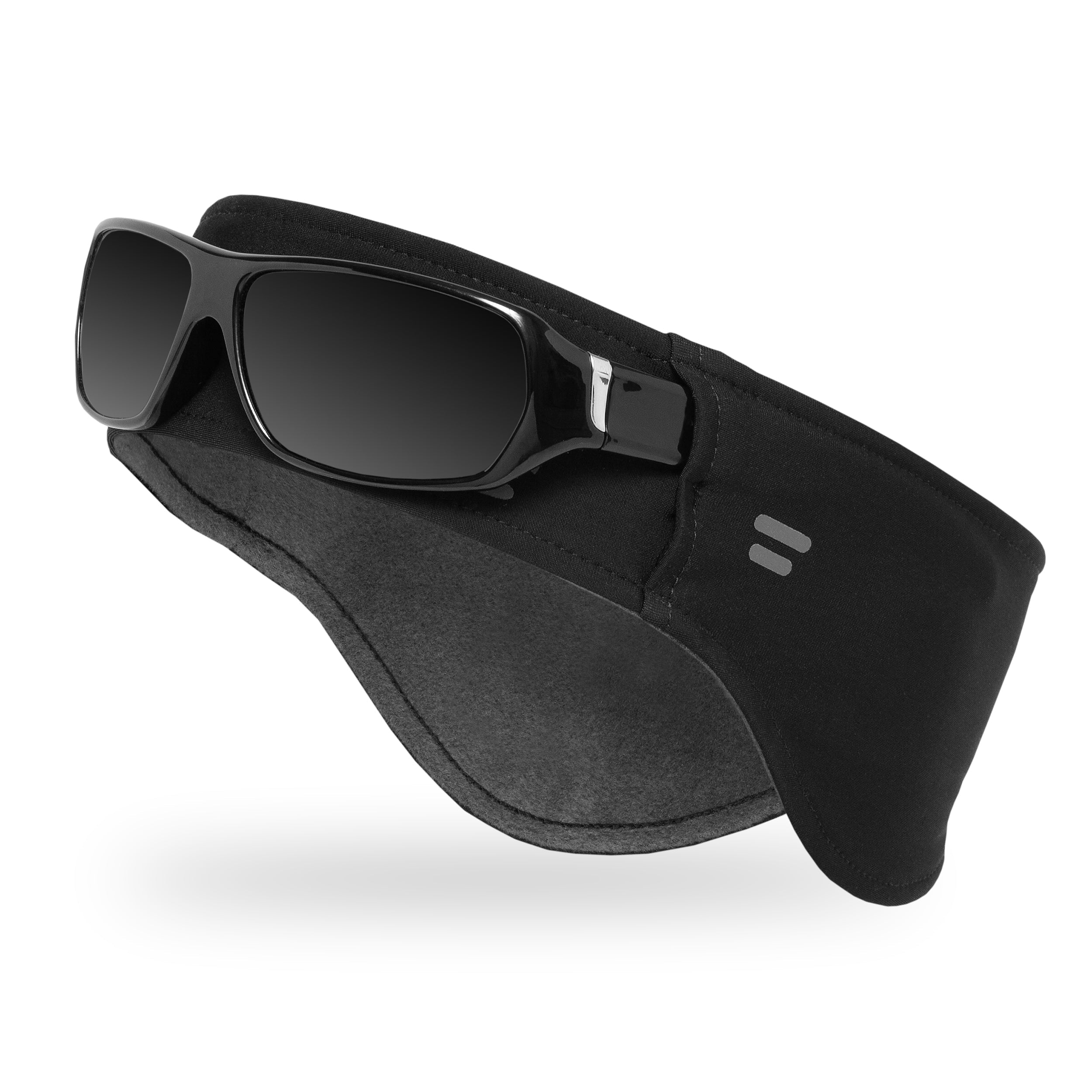 Meridian Thermal Earband - SALE G9