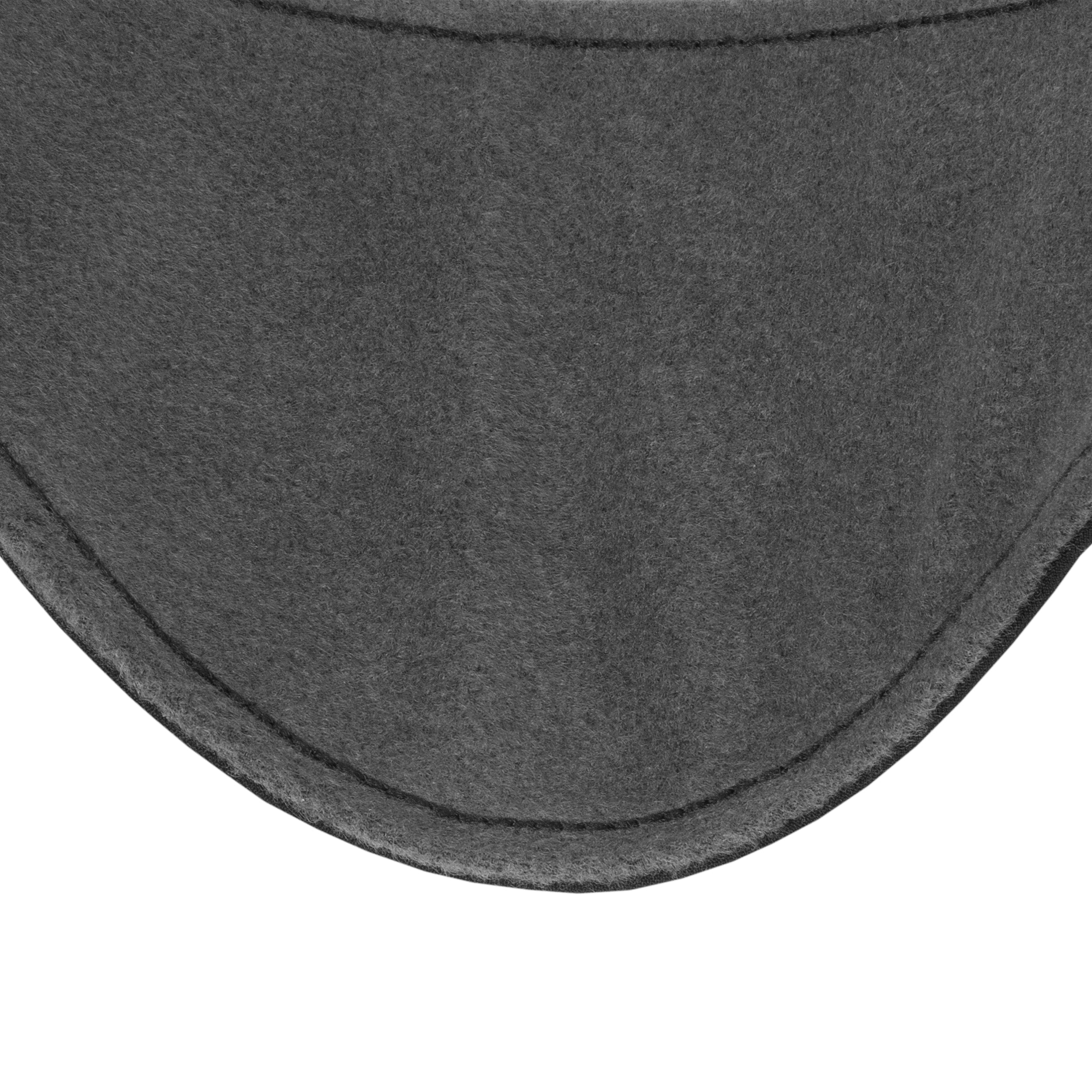 Meridian Thermal Earband - SALE G9