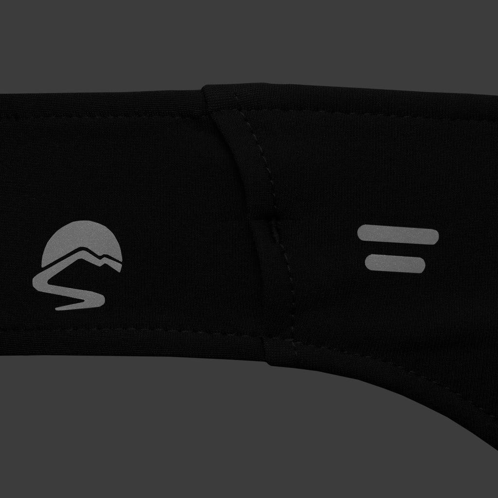 Meridian Thermal Earband - SALE G9