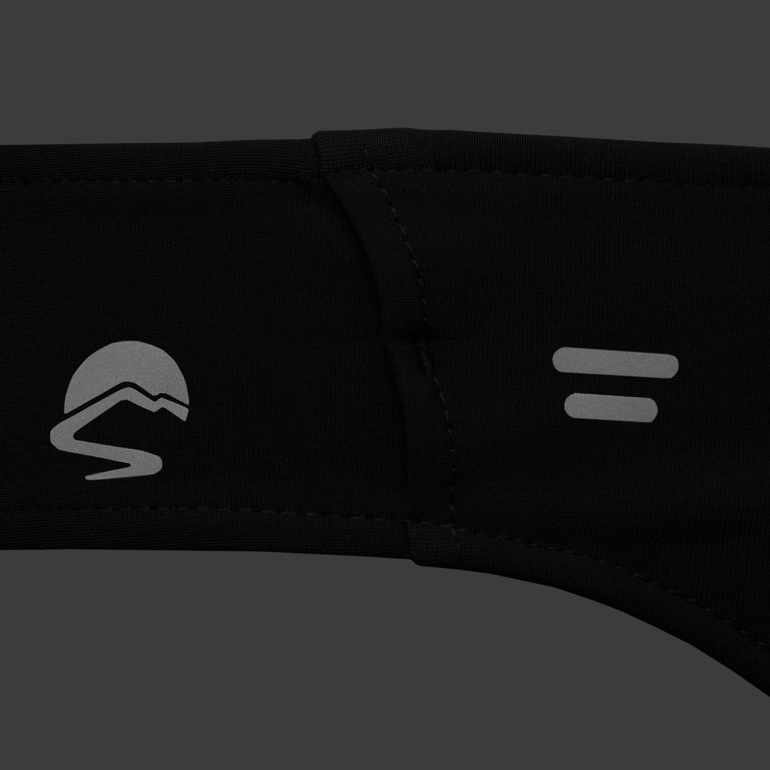 Meridian Thermal Earband - SALE G9