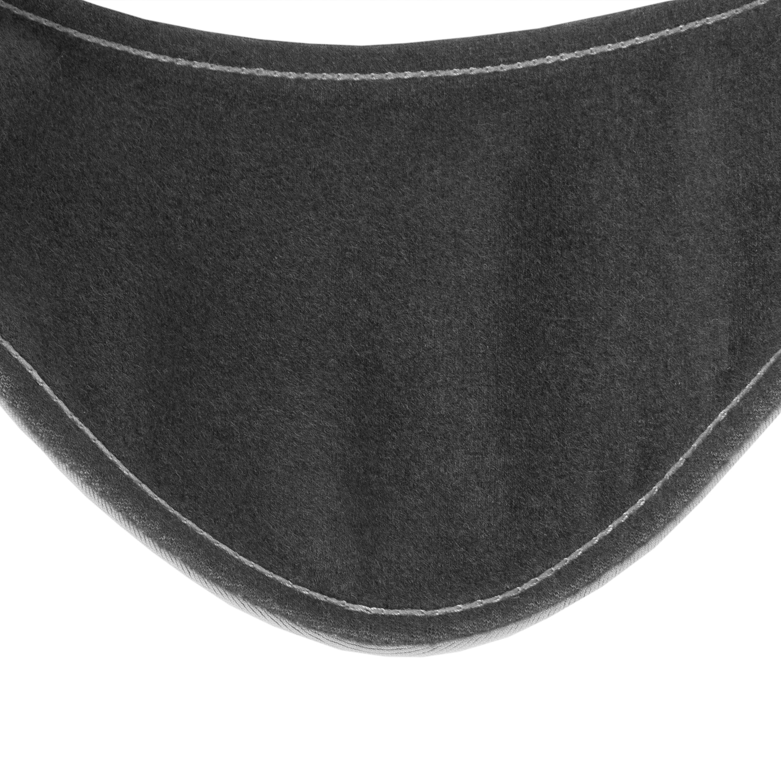 Meridian Thermal Earband - SALE G9