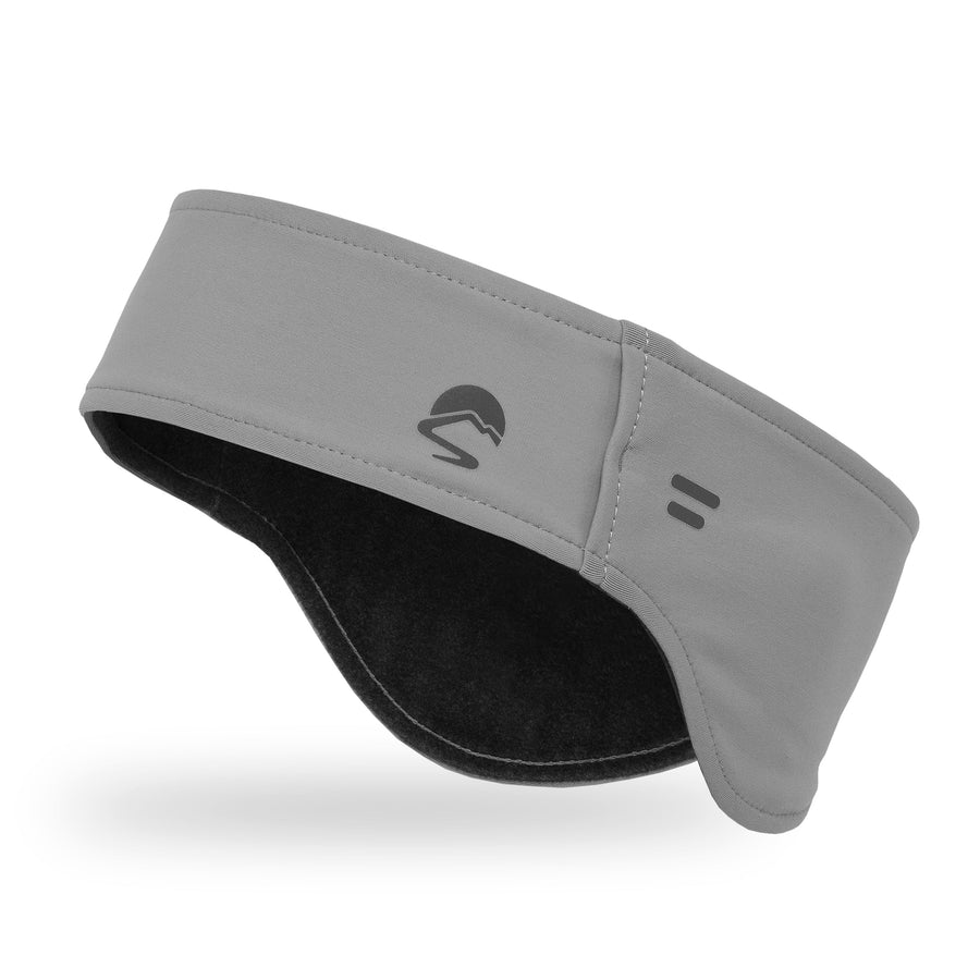 Meridian Thermal Earband - SALE G9