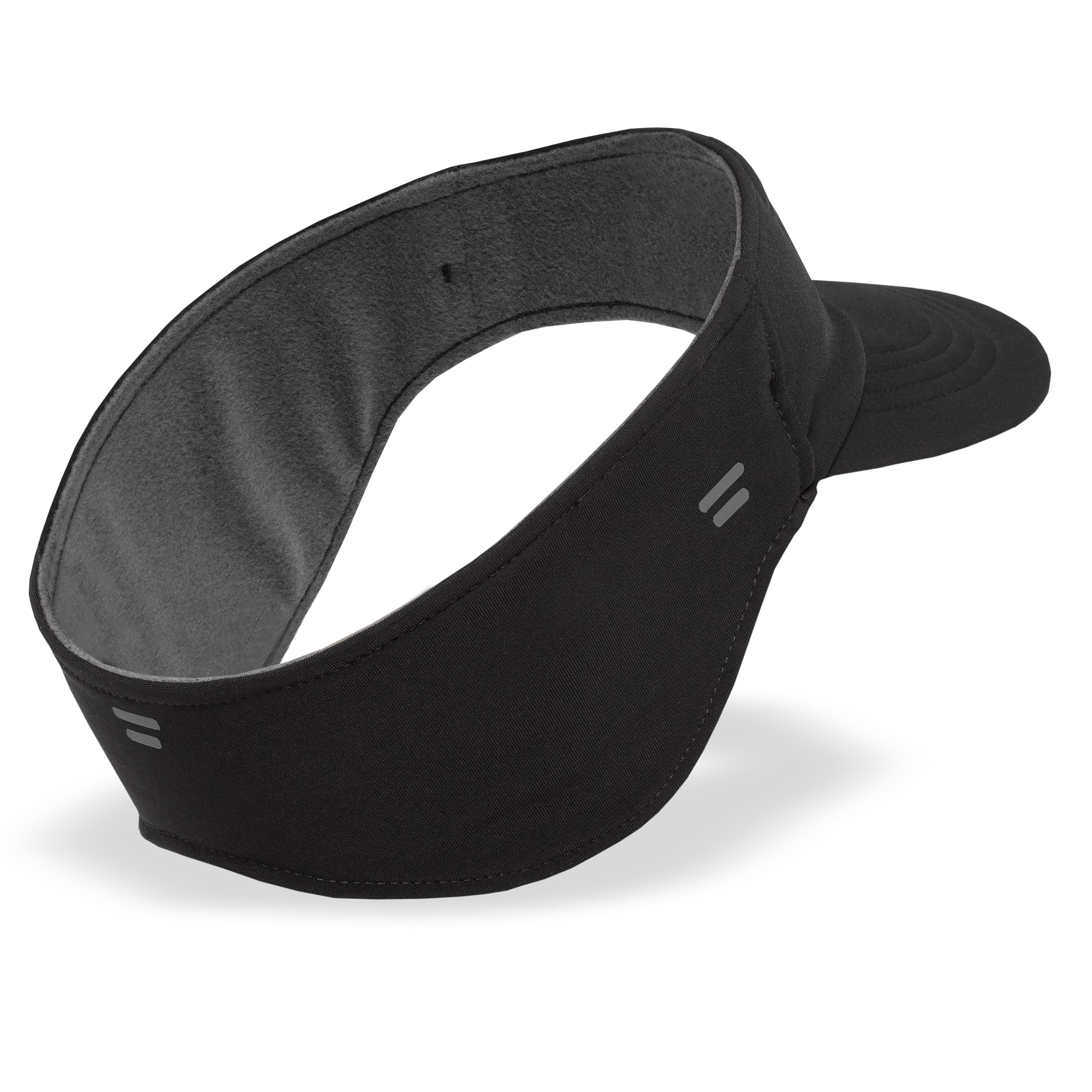 Meridian Thermal Visorband - SALE A8