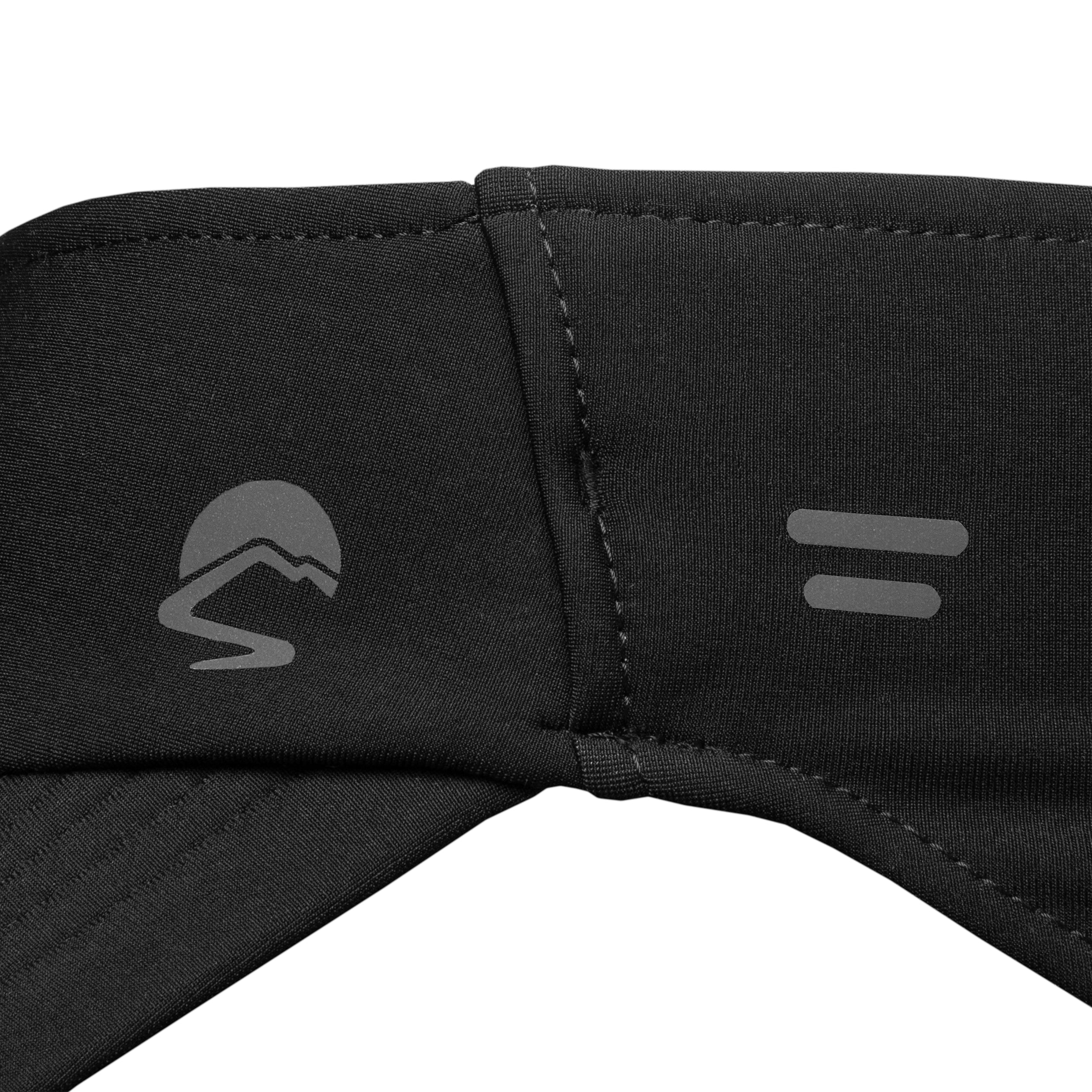 Meridian Thermal Visorband - SALE A8