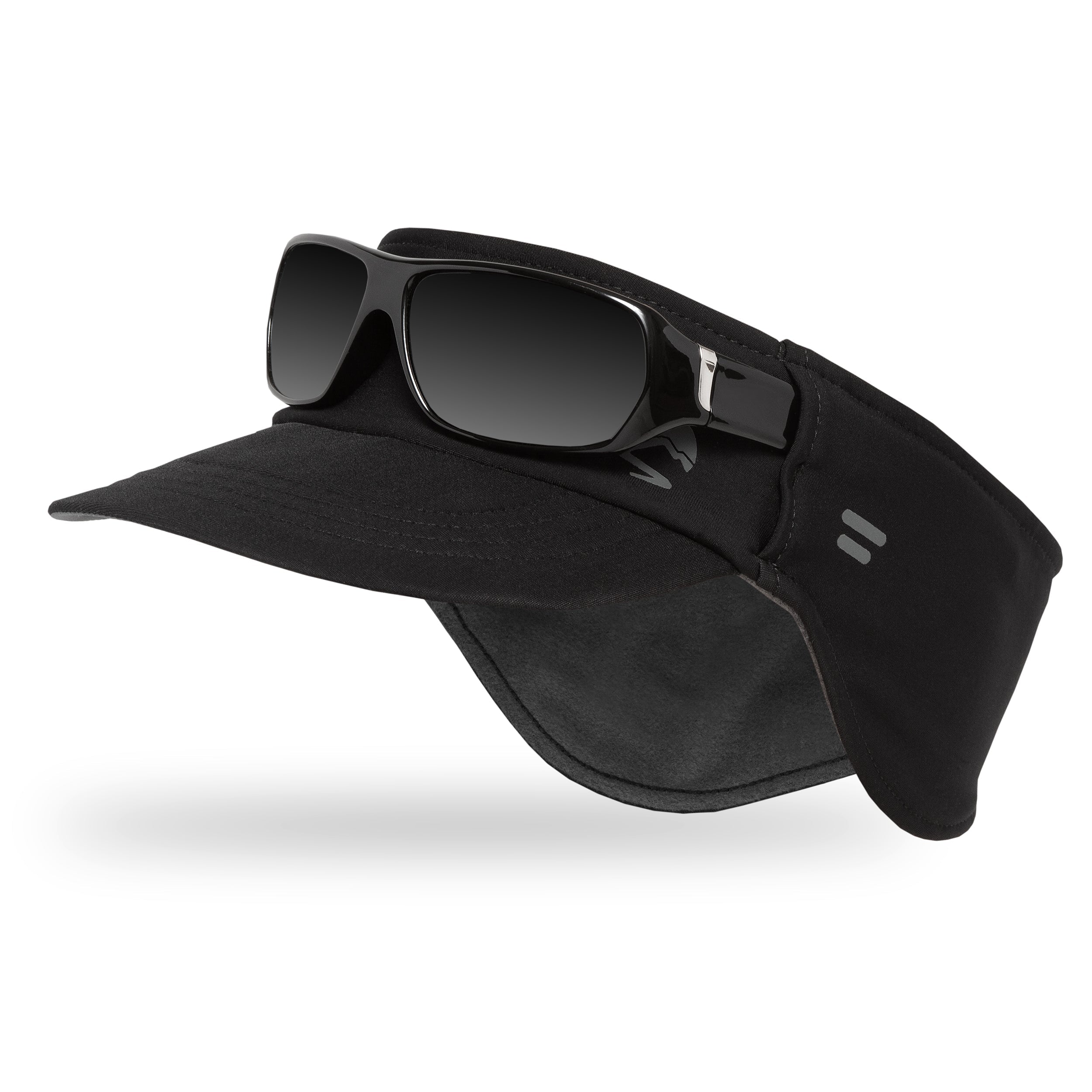 Meridian Thermal Visorband - SALE A8