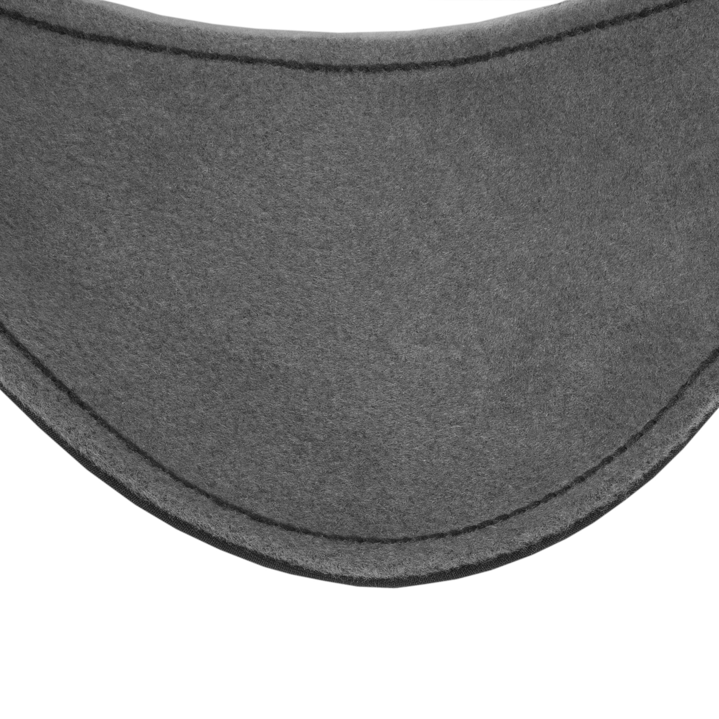 Meridian Thermal Visorband - SALE A8