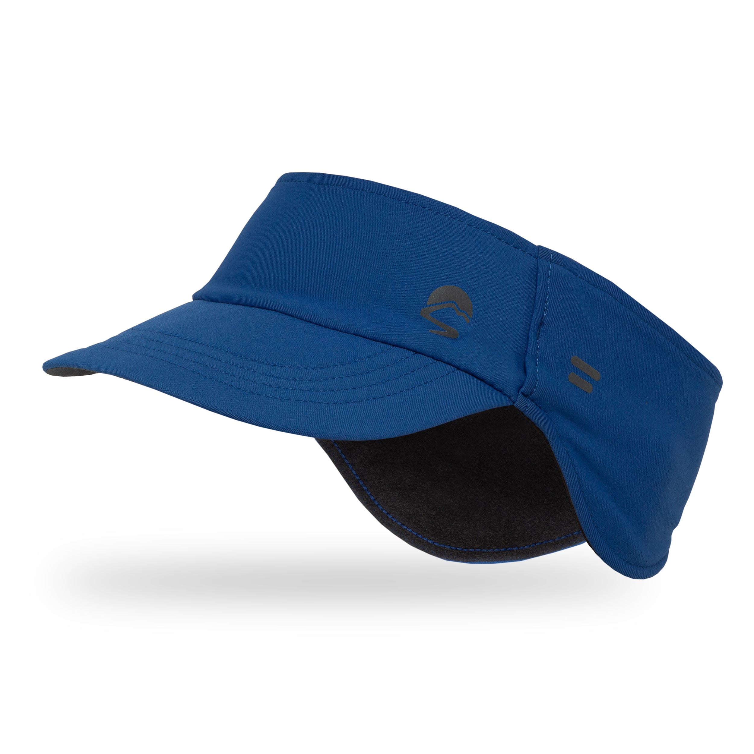 Meridian Thermal Visorband - SALE A8