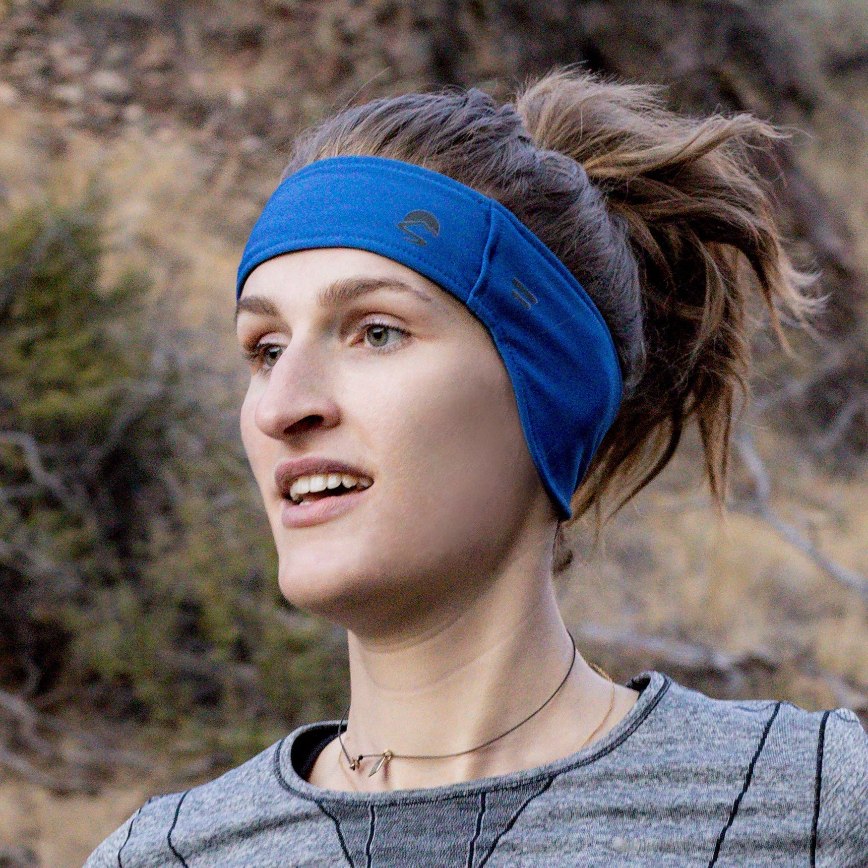 Meridian Thermal Earband - SALE G9