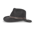 Montana Hat K9